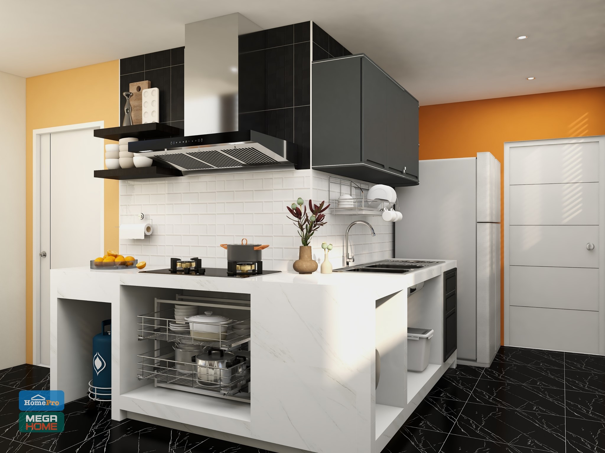 homeinspire-image-5