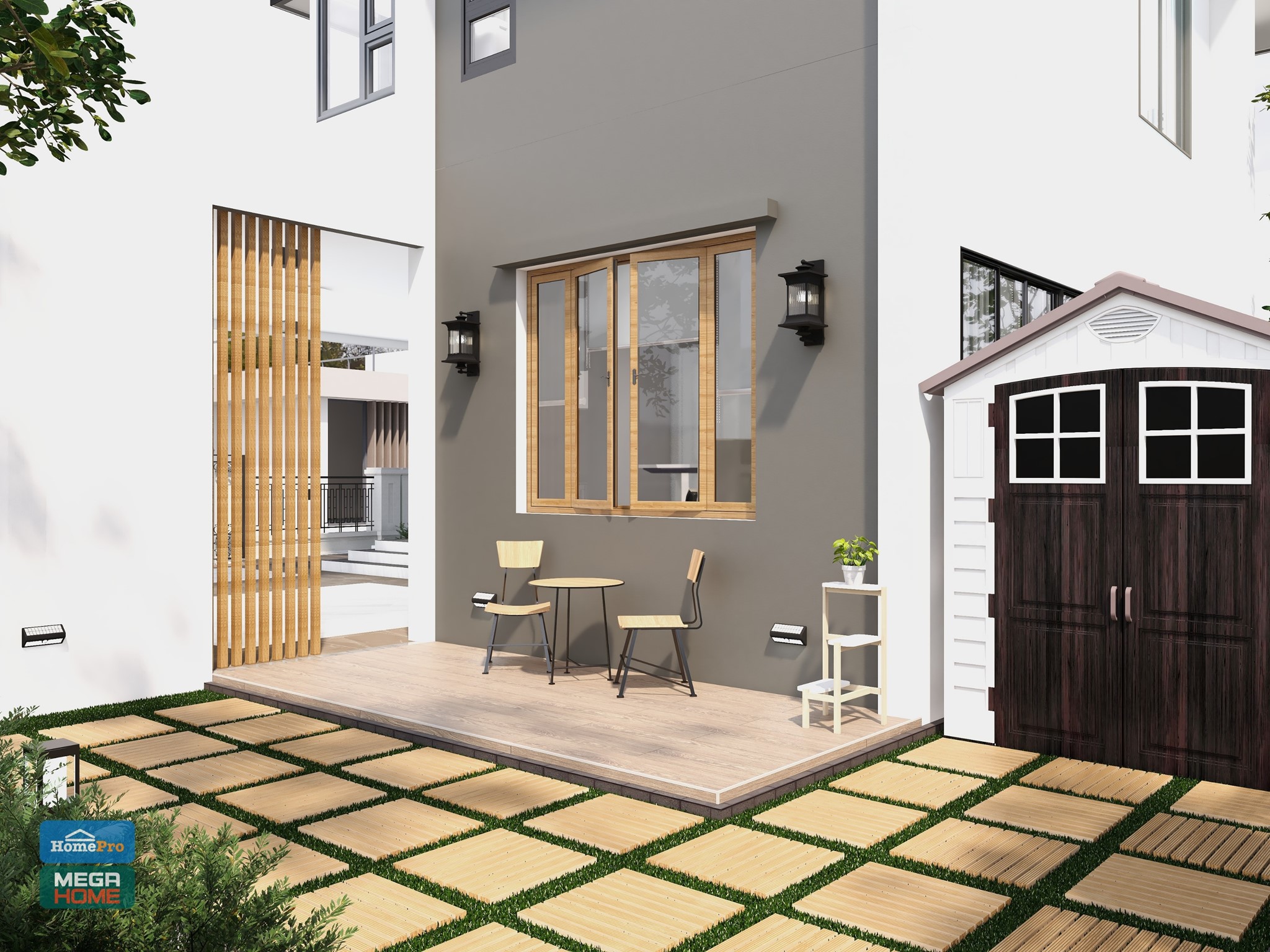 homeinspire-image-1