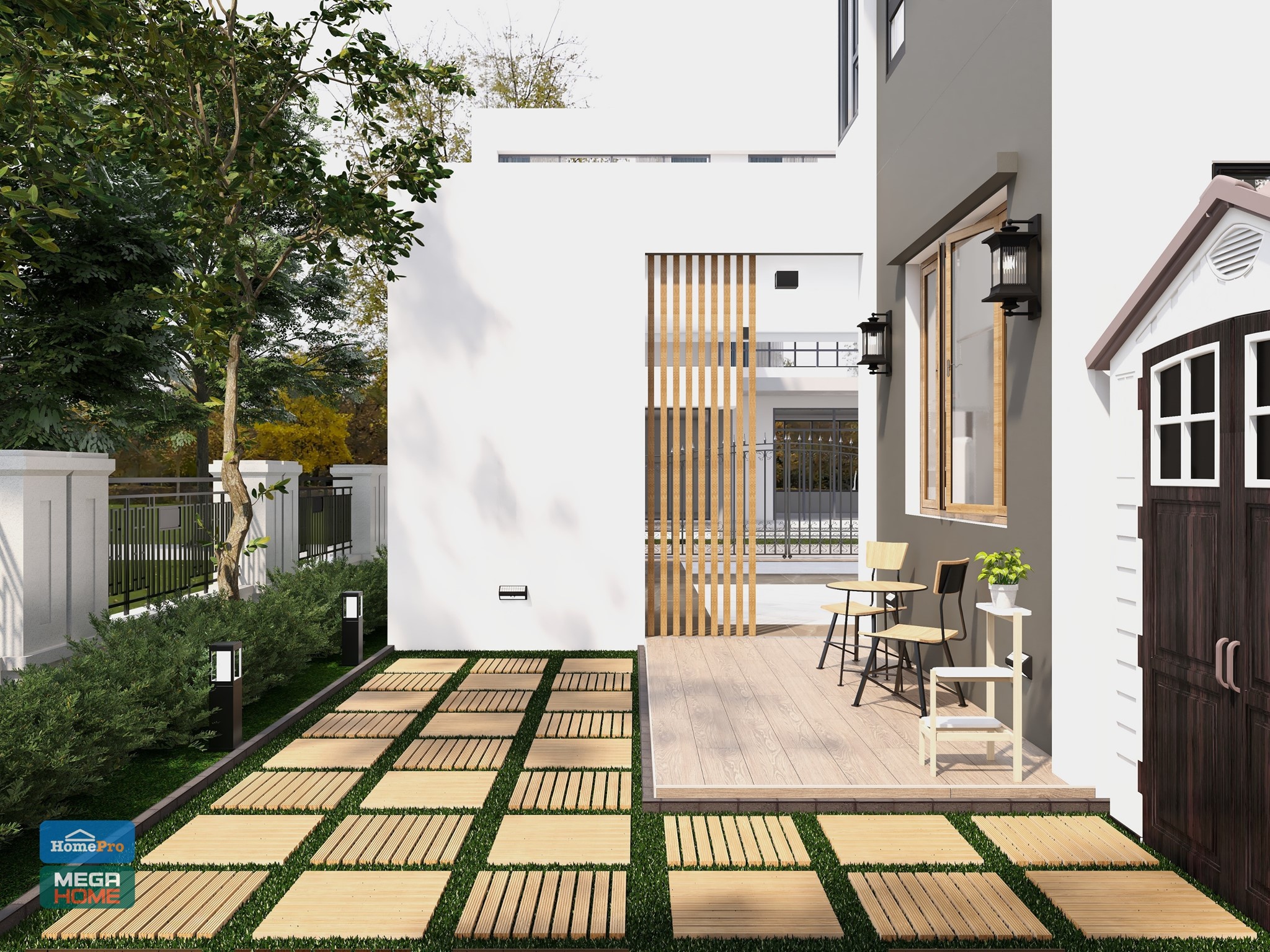 homeinspire-image-2