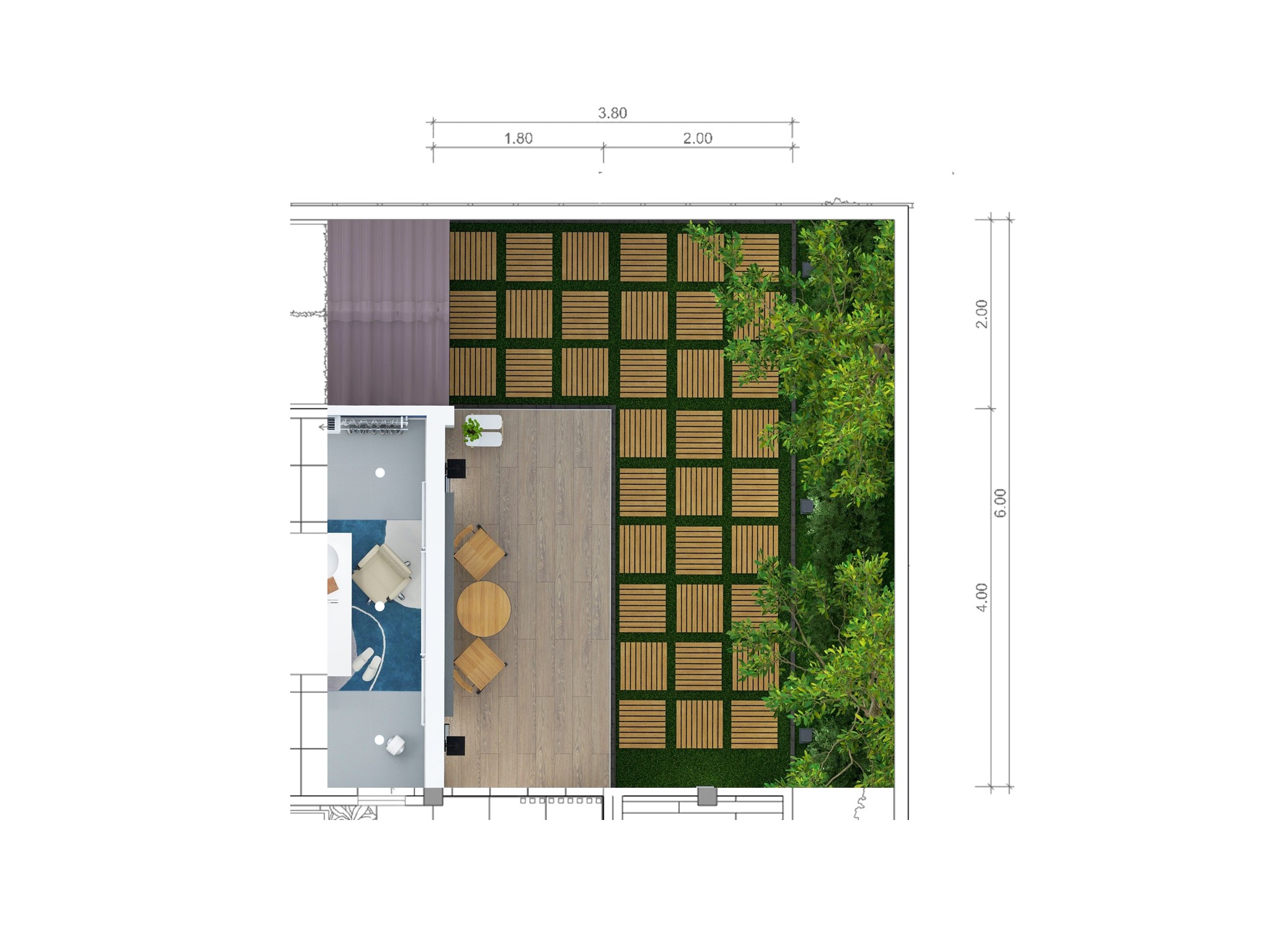 homeinspire-image-3