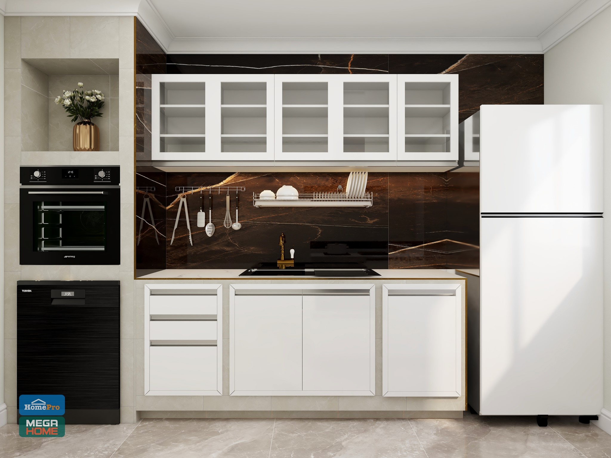 homeinspire-image-1