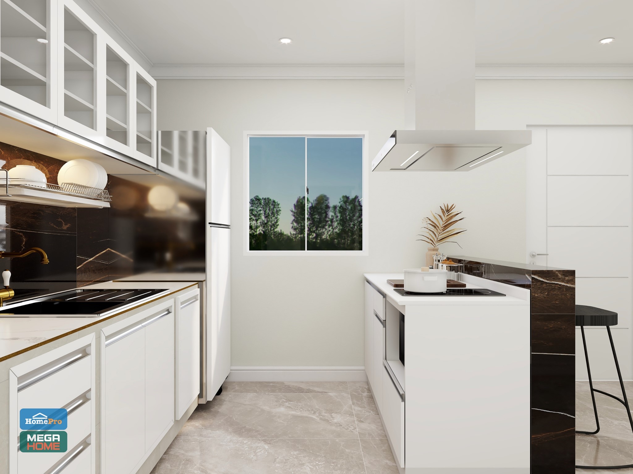 homeinspire-image-2