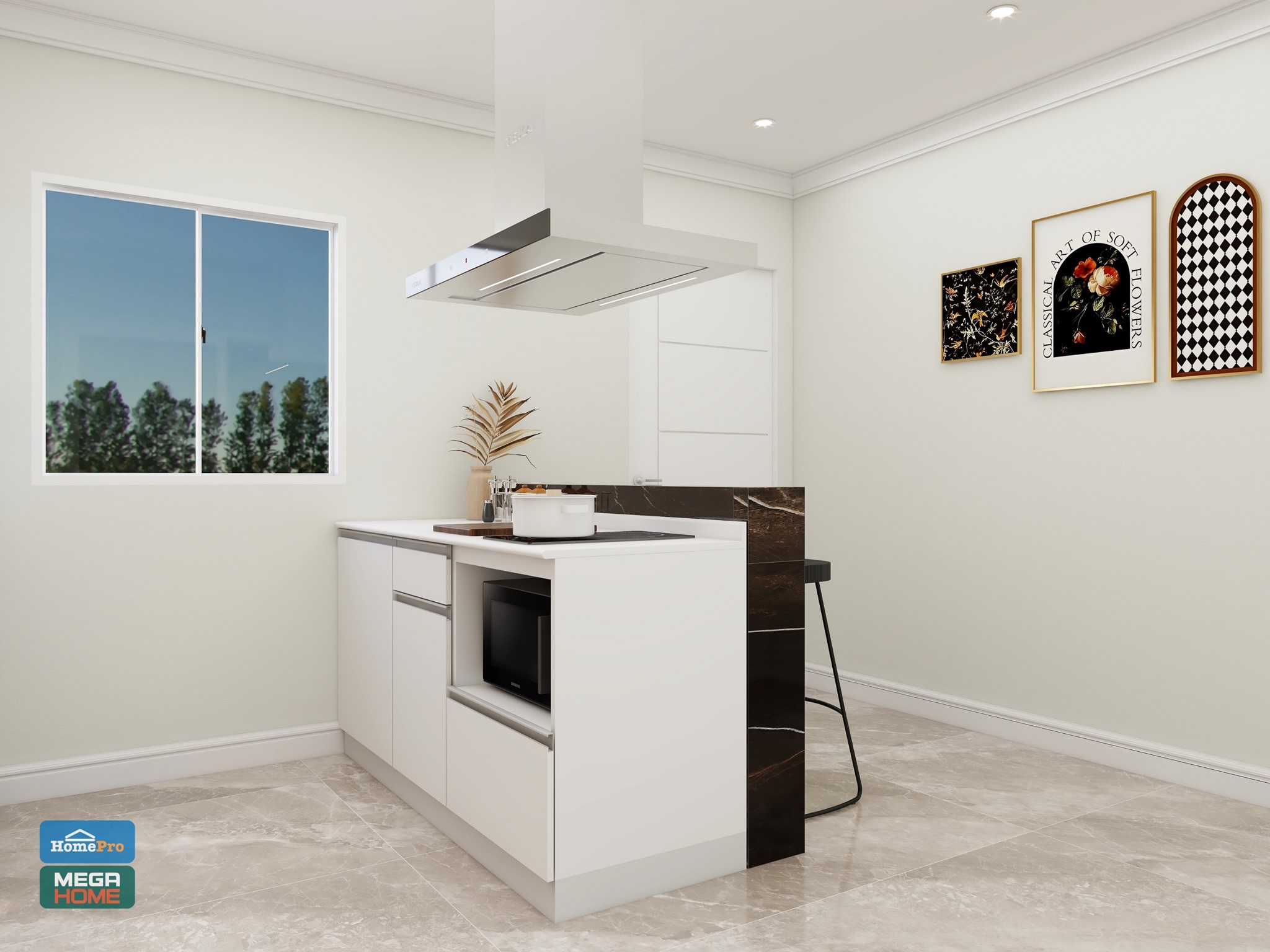 homeinspire-image-3