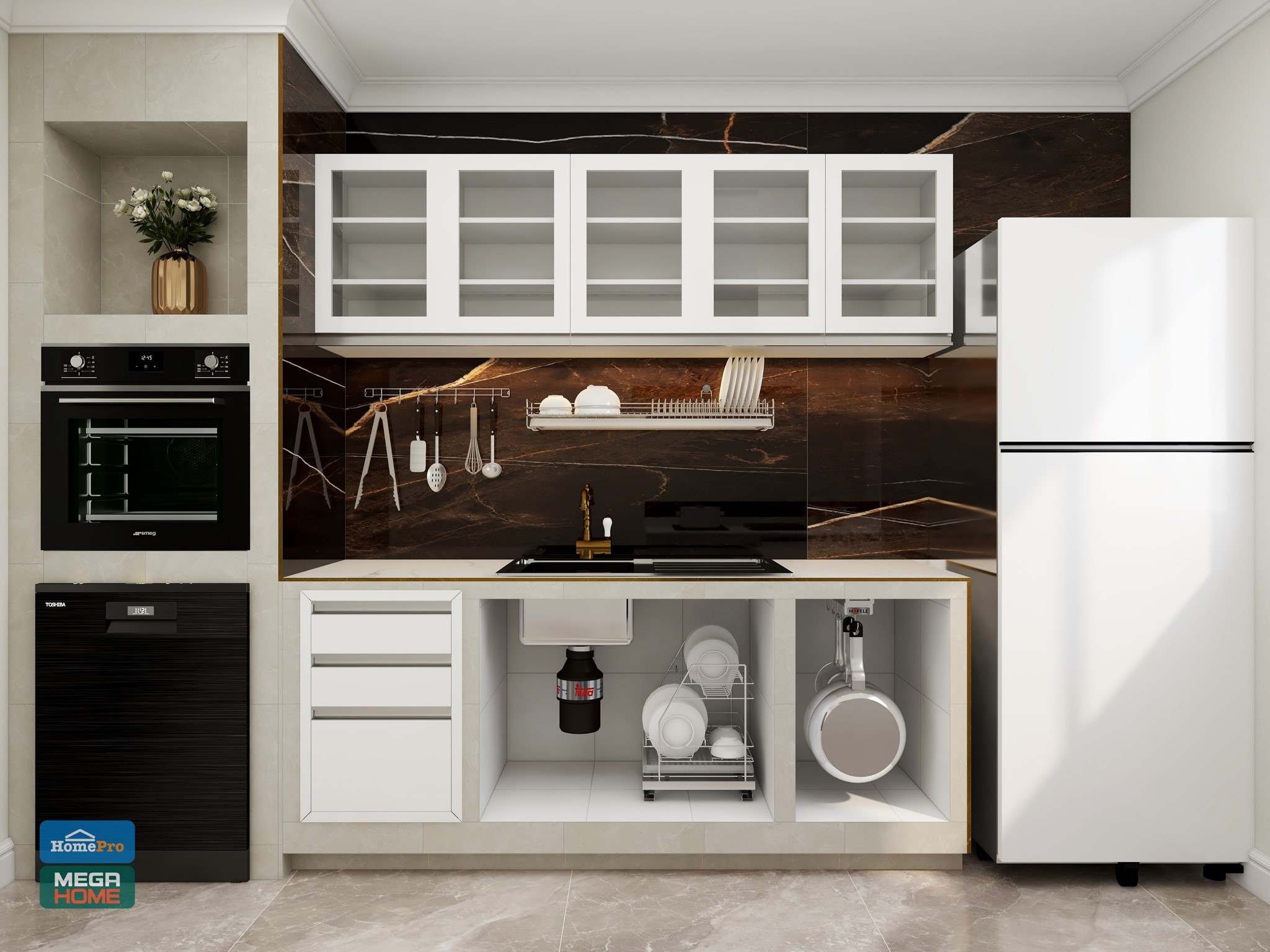 homeinspire-image-4