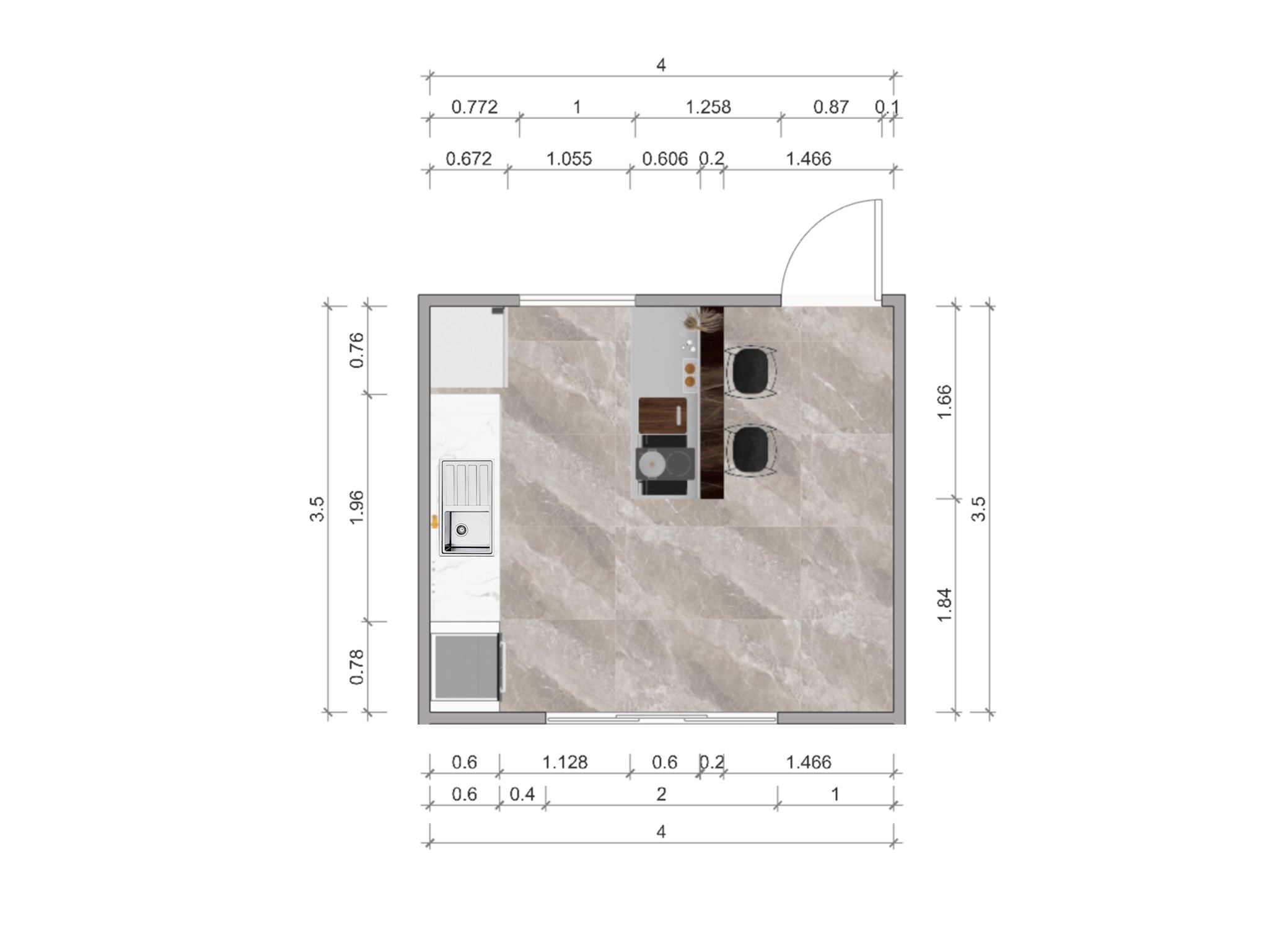 homeinspire-image-5