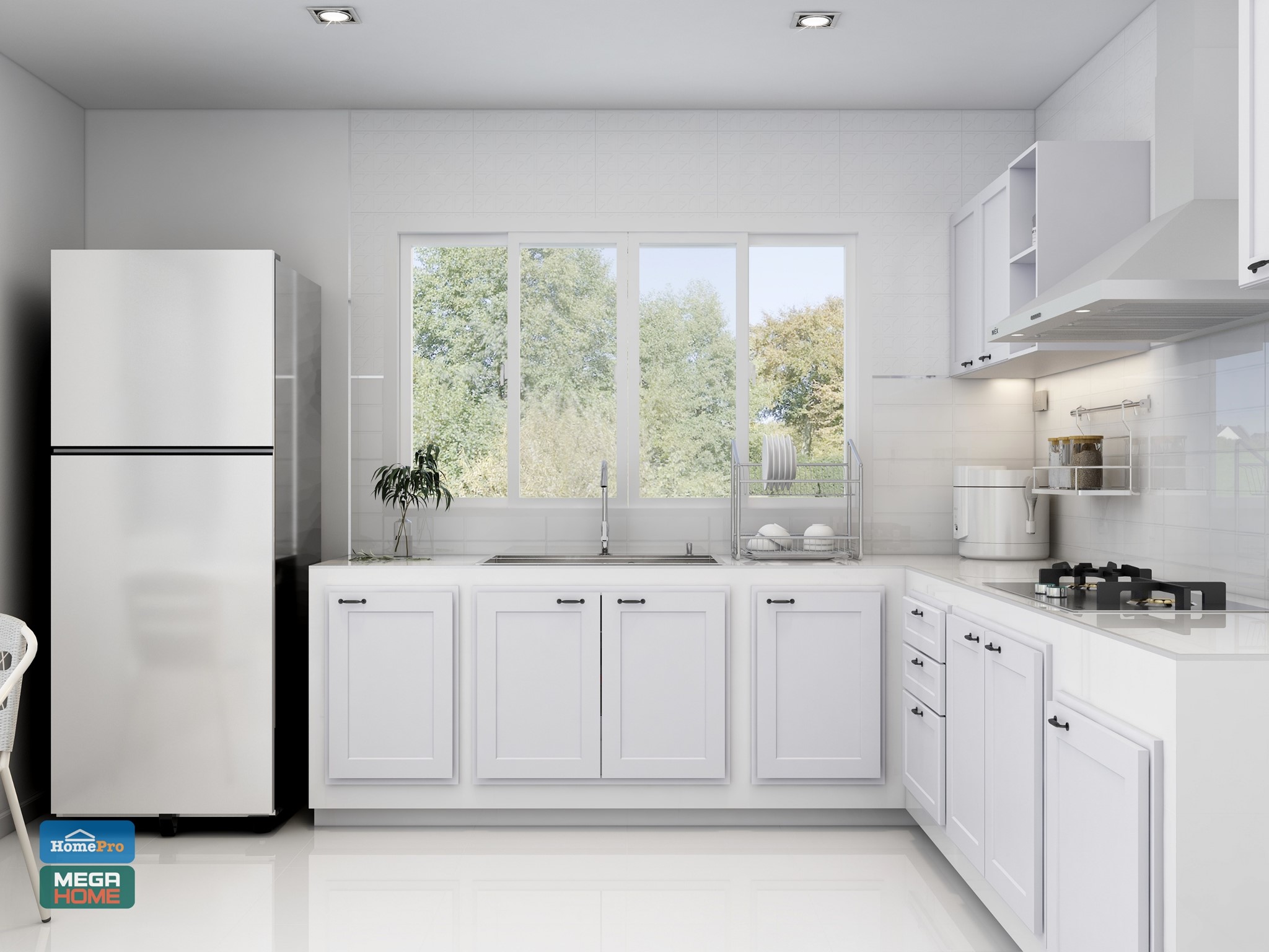 homeinspire-image-1