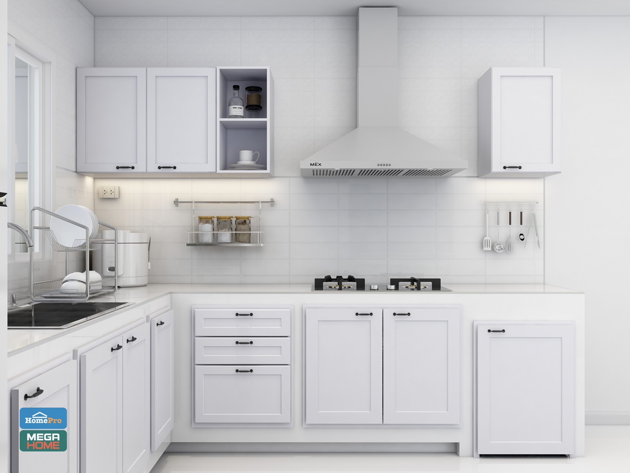homeinspire-image-2