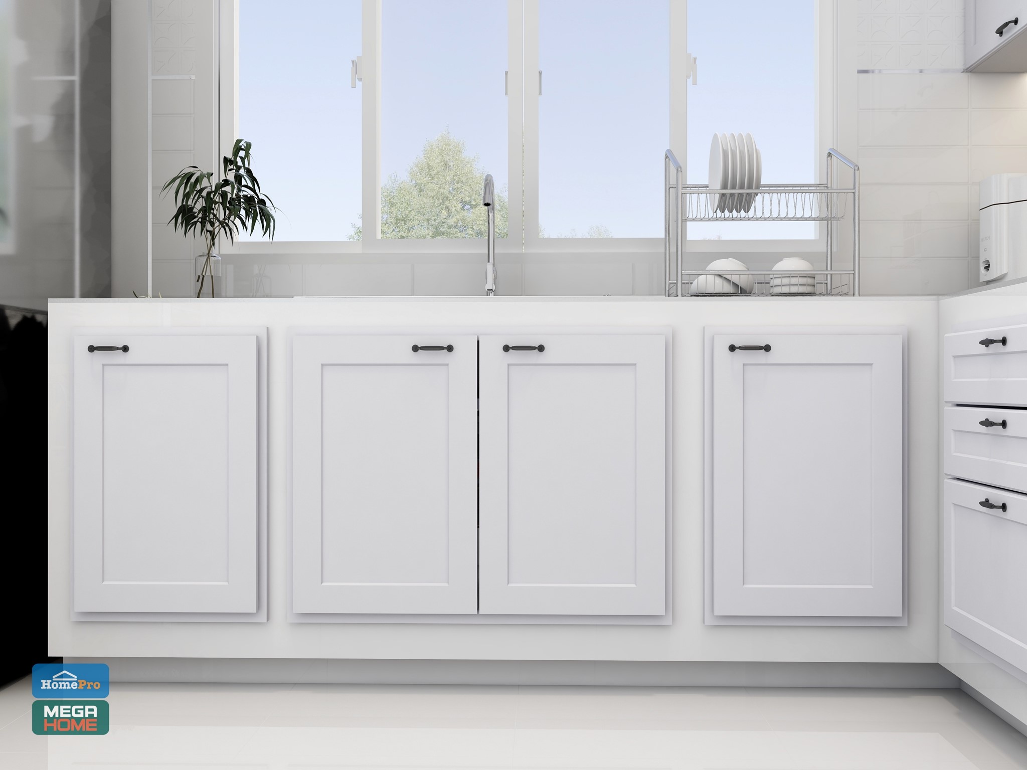 homeinspire-image-3