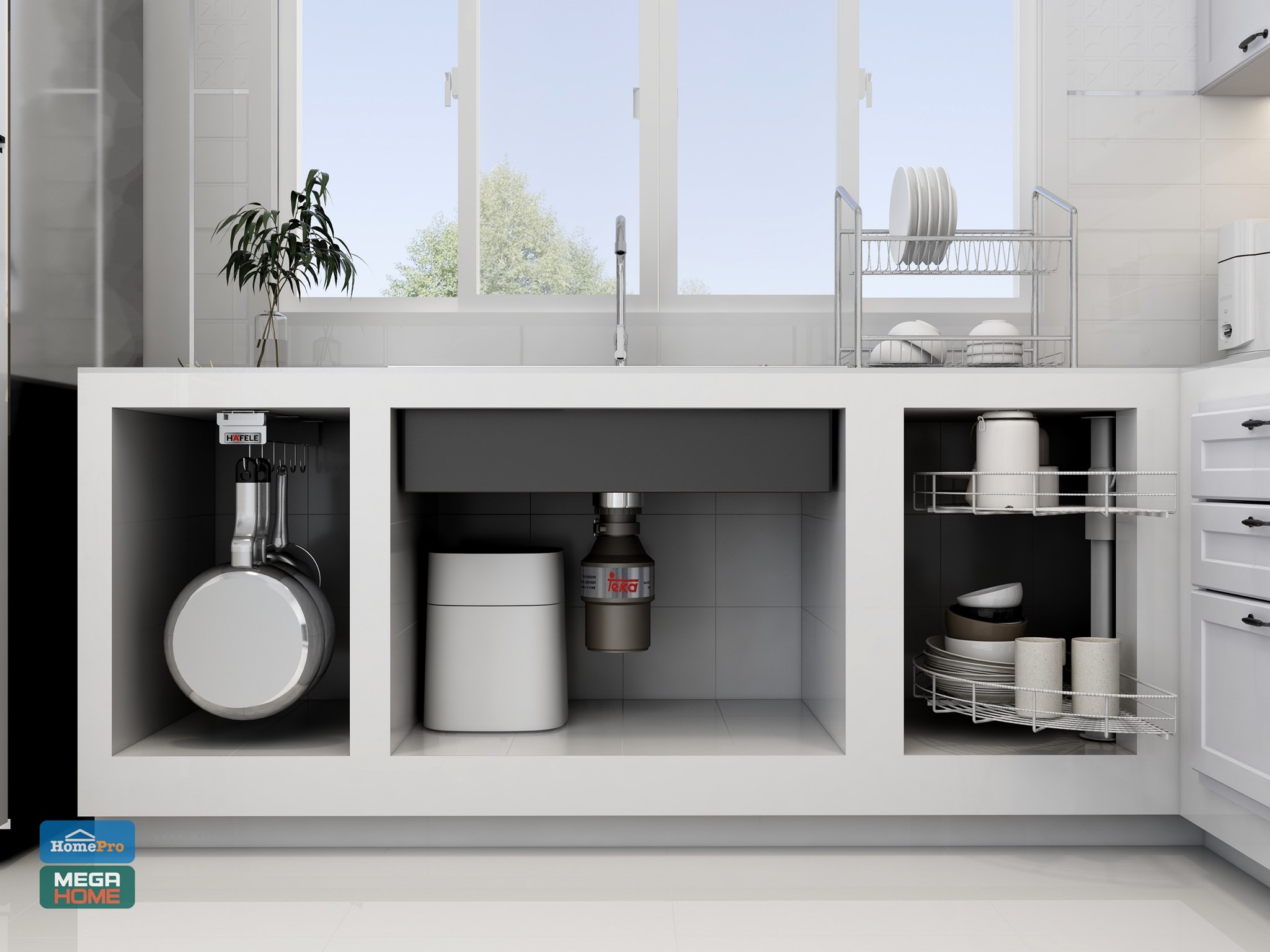 homeinspire-image-4