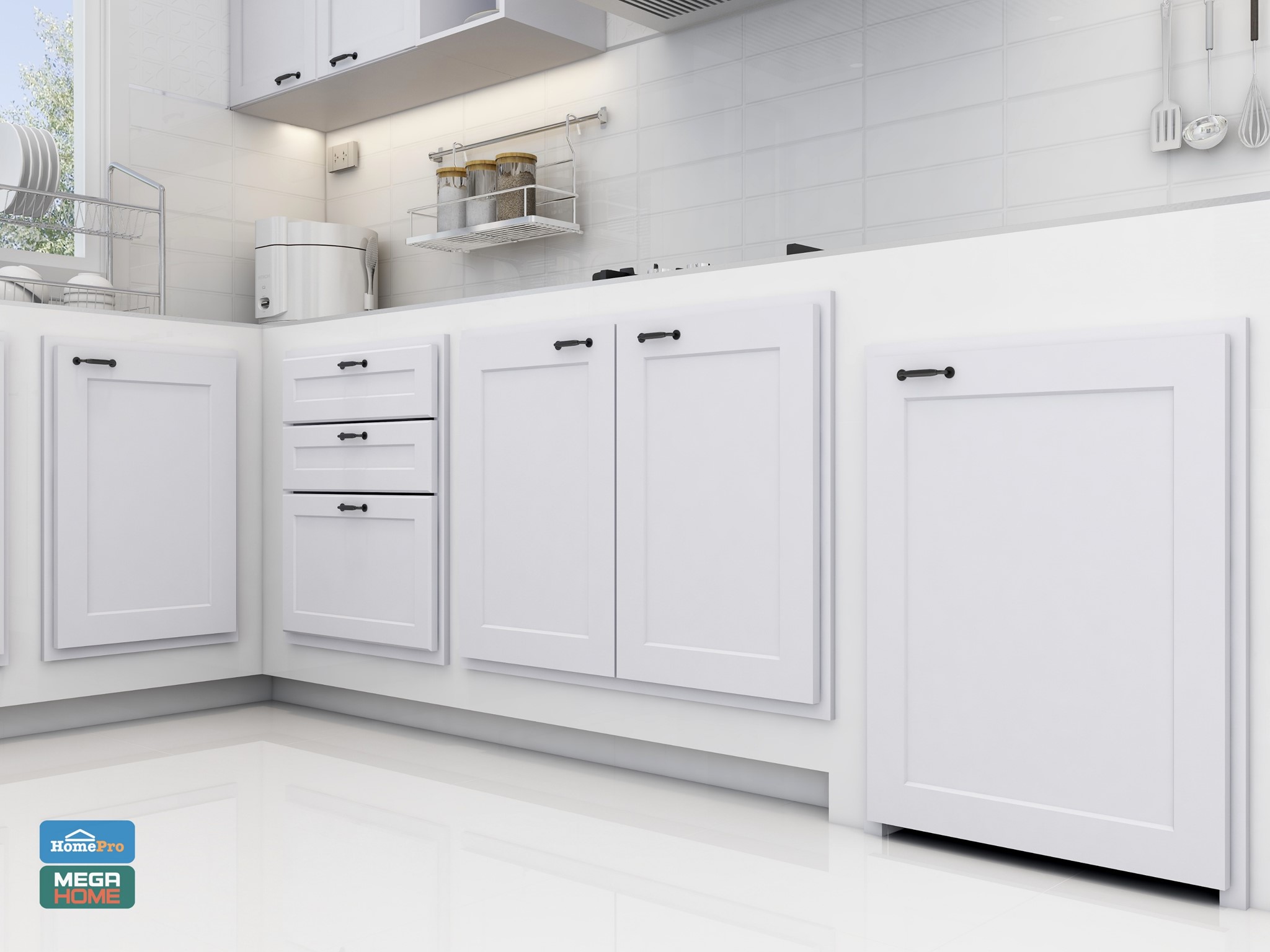homeinspire-image-5