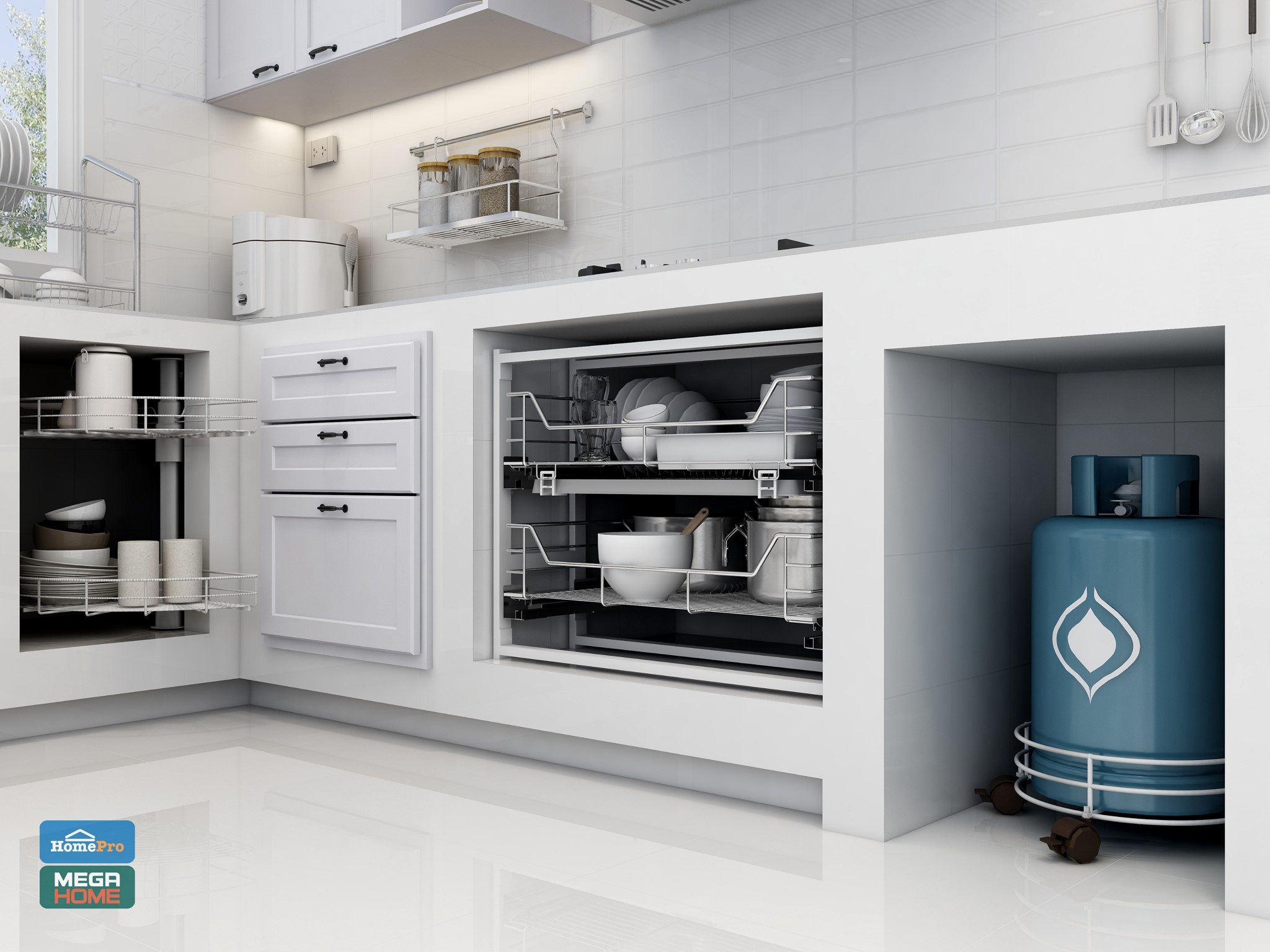 homeinspire-image-6