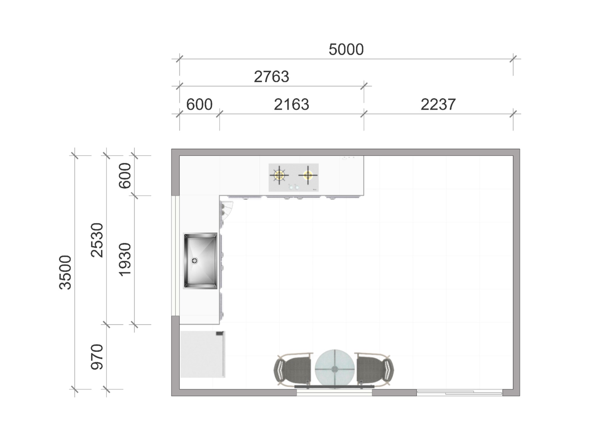homeinspire-image-7