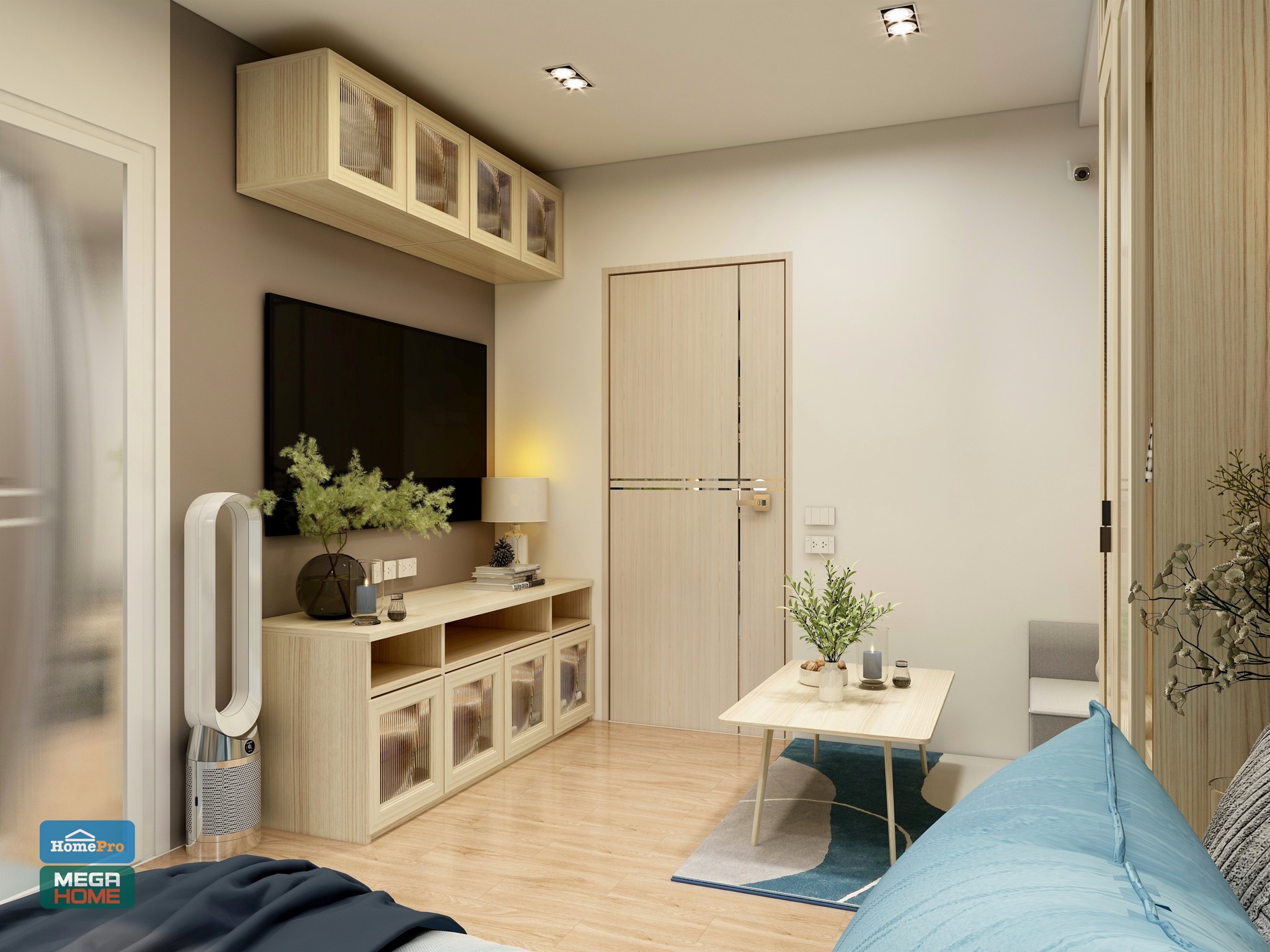 homeinspire-image-1