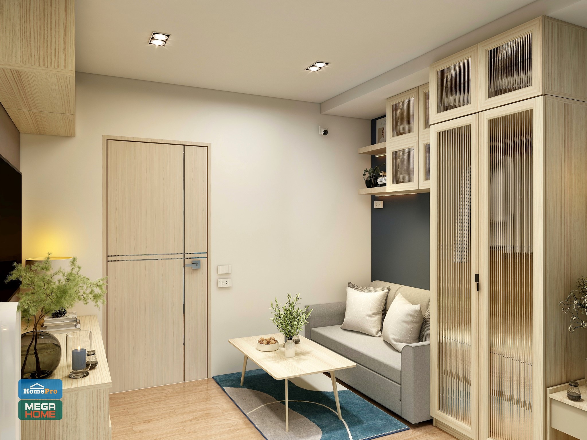 homeinspire-image-2