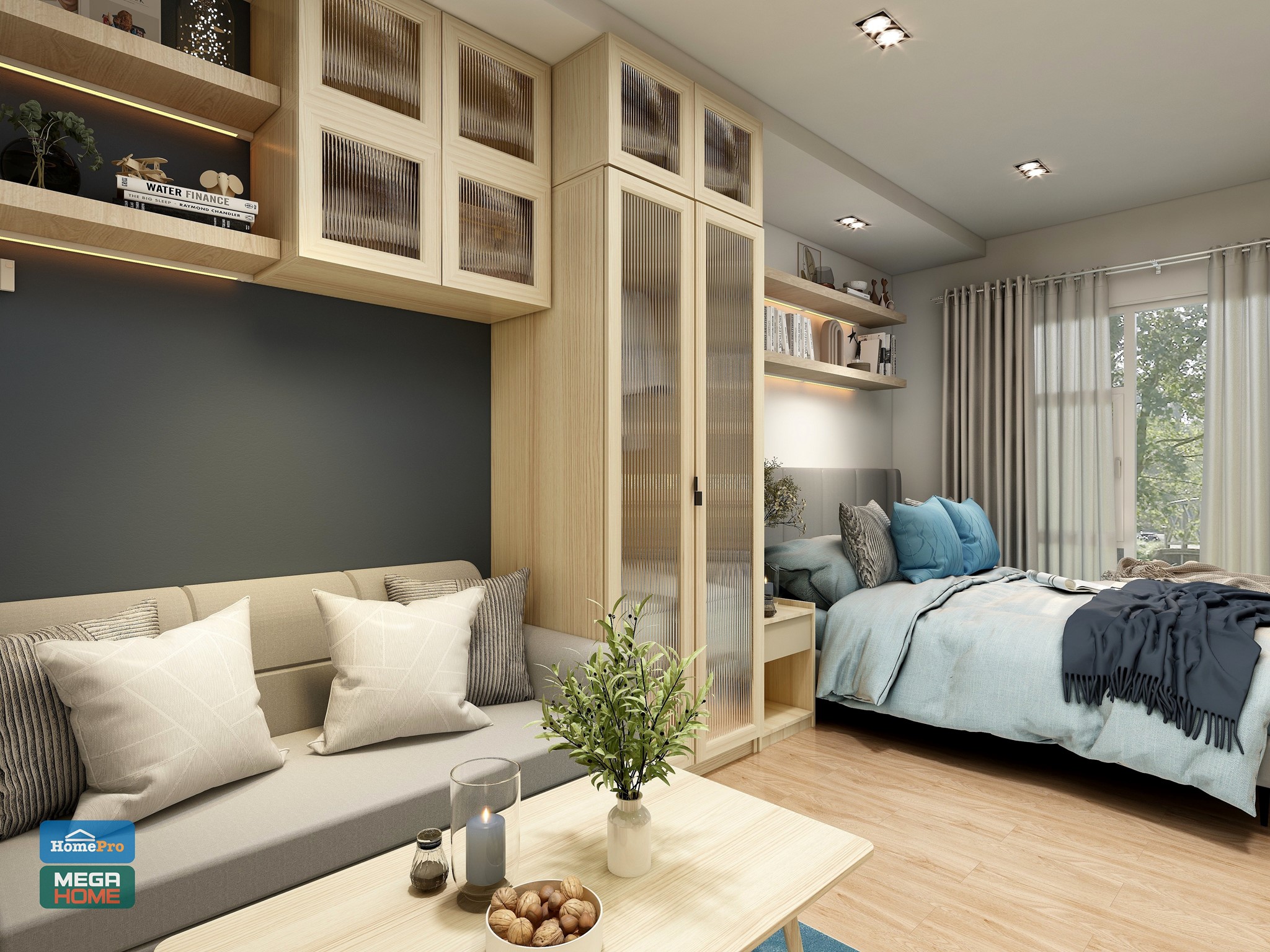 homeinspire-image-3