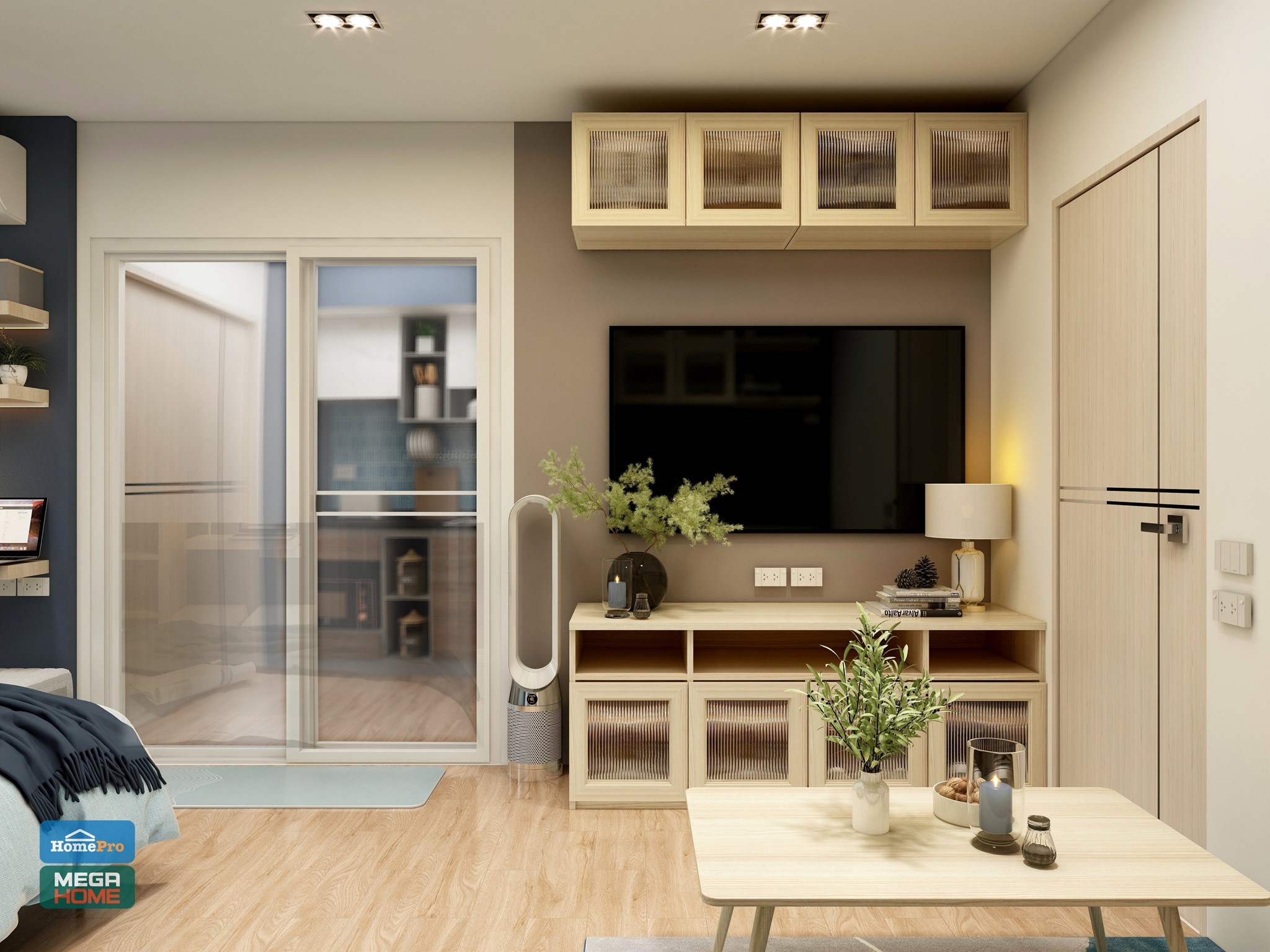 homeinspire-image-4