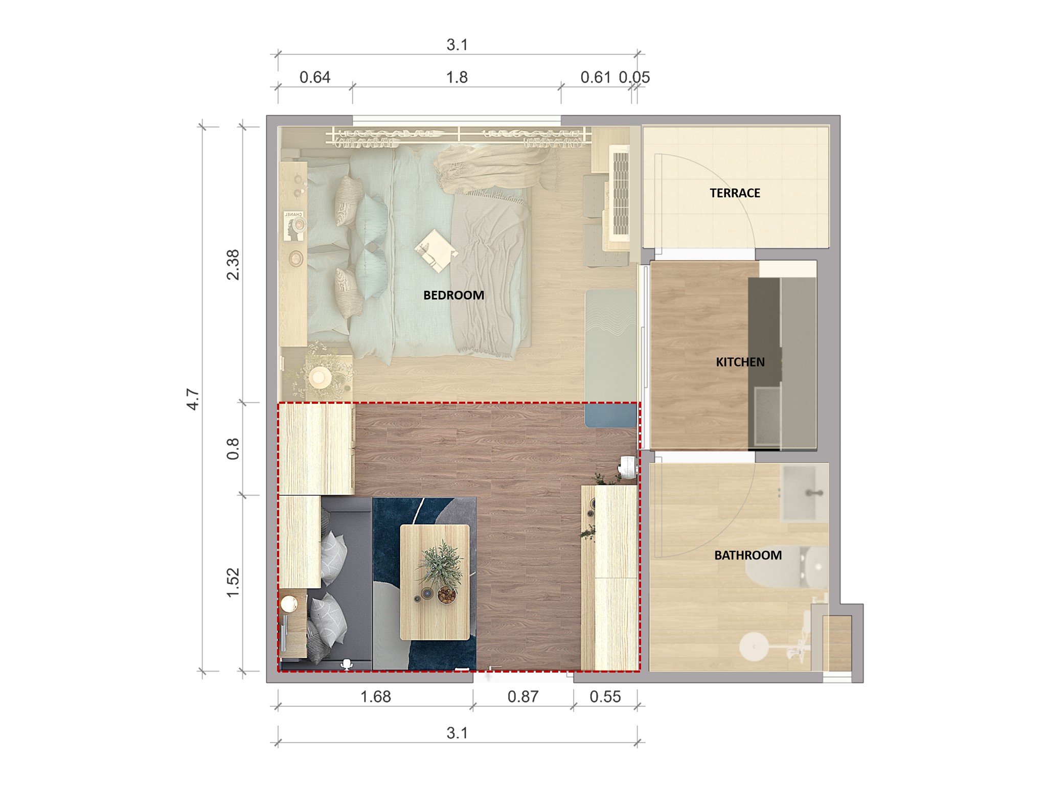 homeinspire-image-5