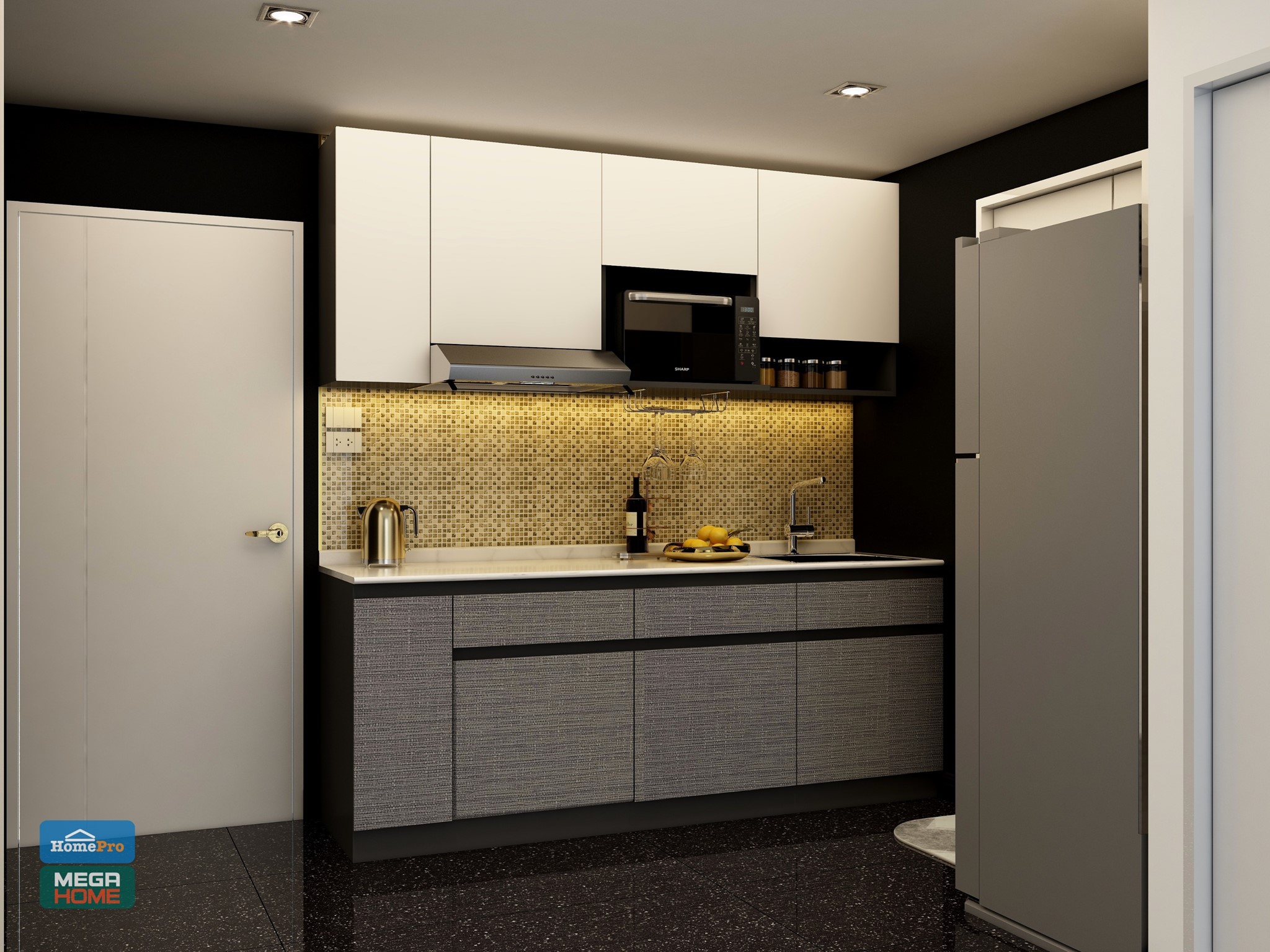 homeinspire-image-1