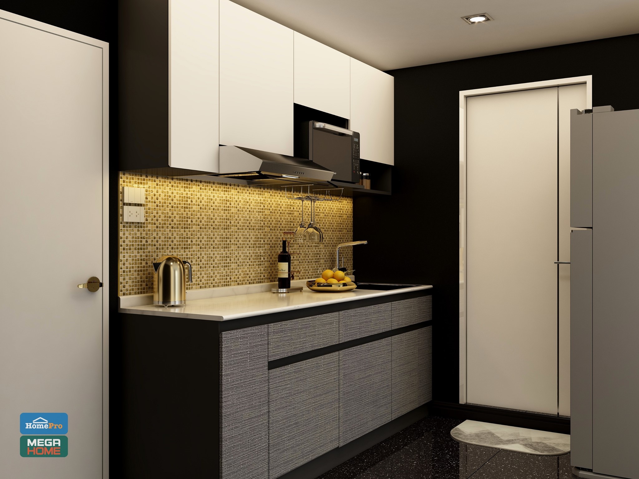 homeinspire-image-2