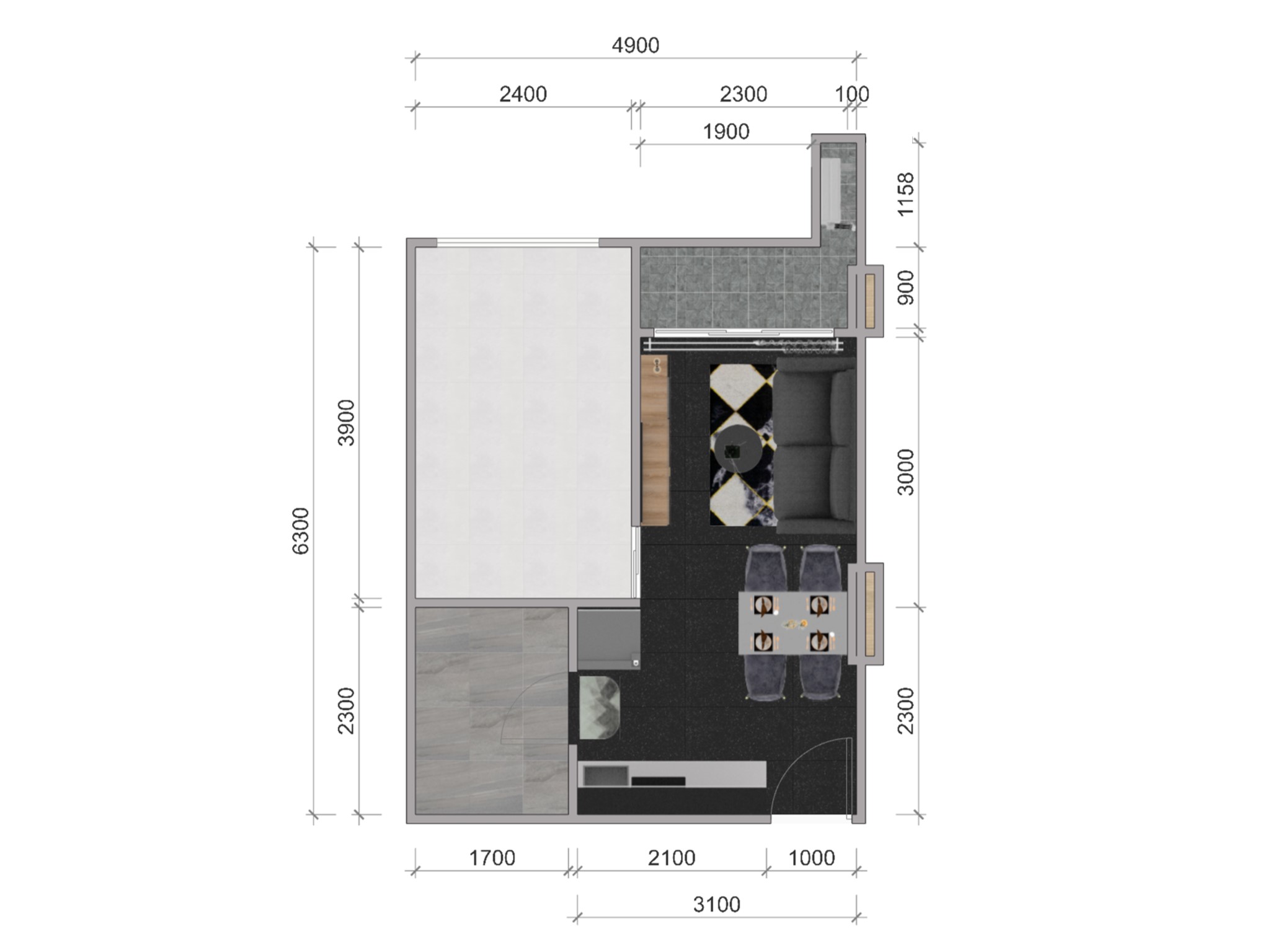 homeinspire-image-3