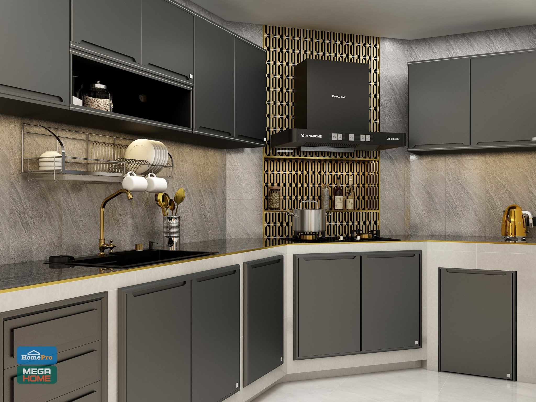 homeinspire-image-1