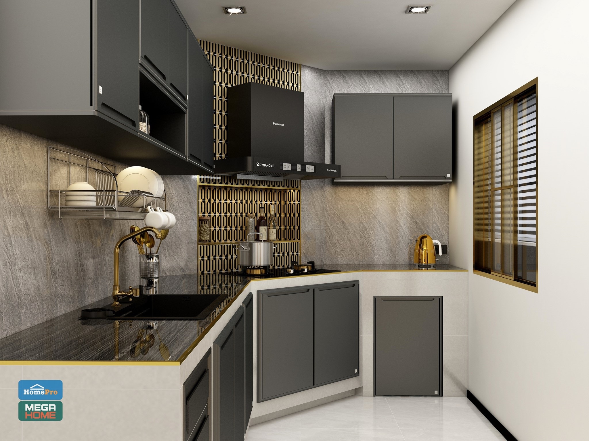 homeinspire-image-2