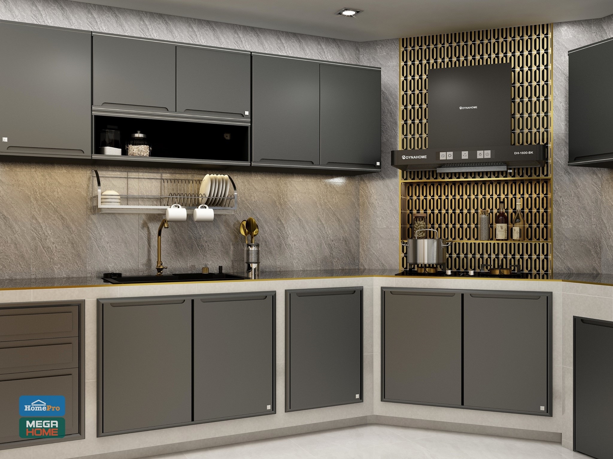 homeinspire-image-3