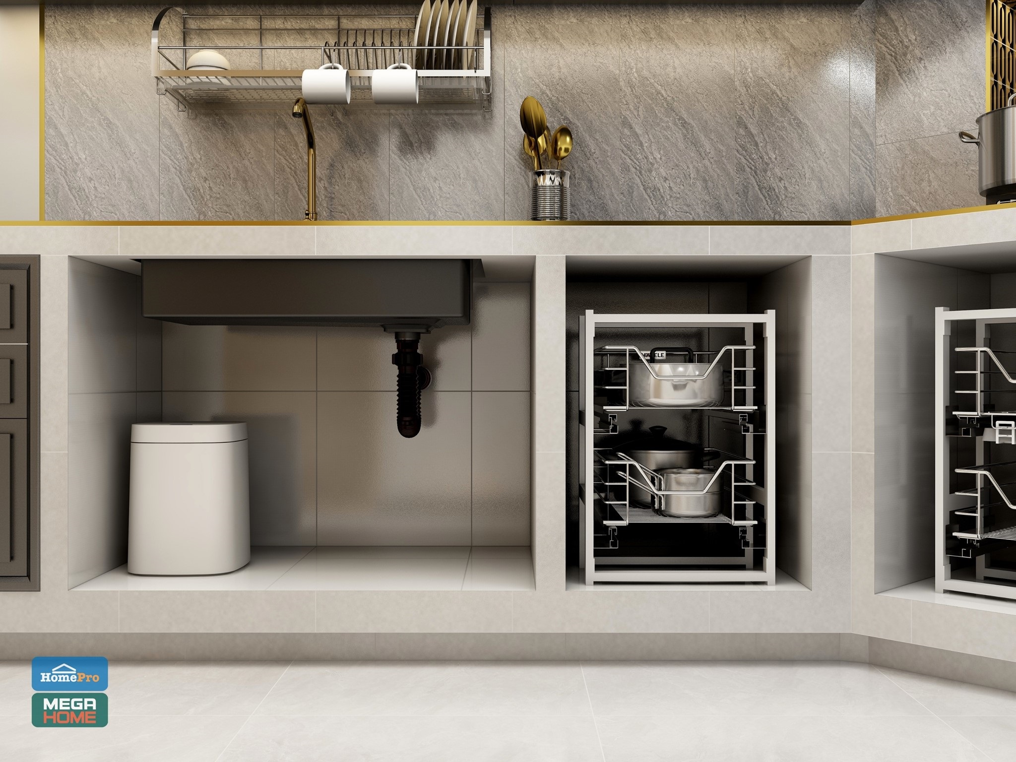 homeinspire-image-4