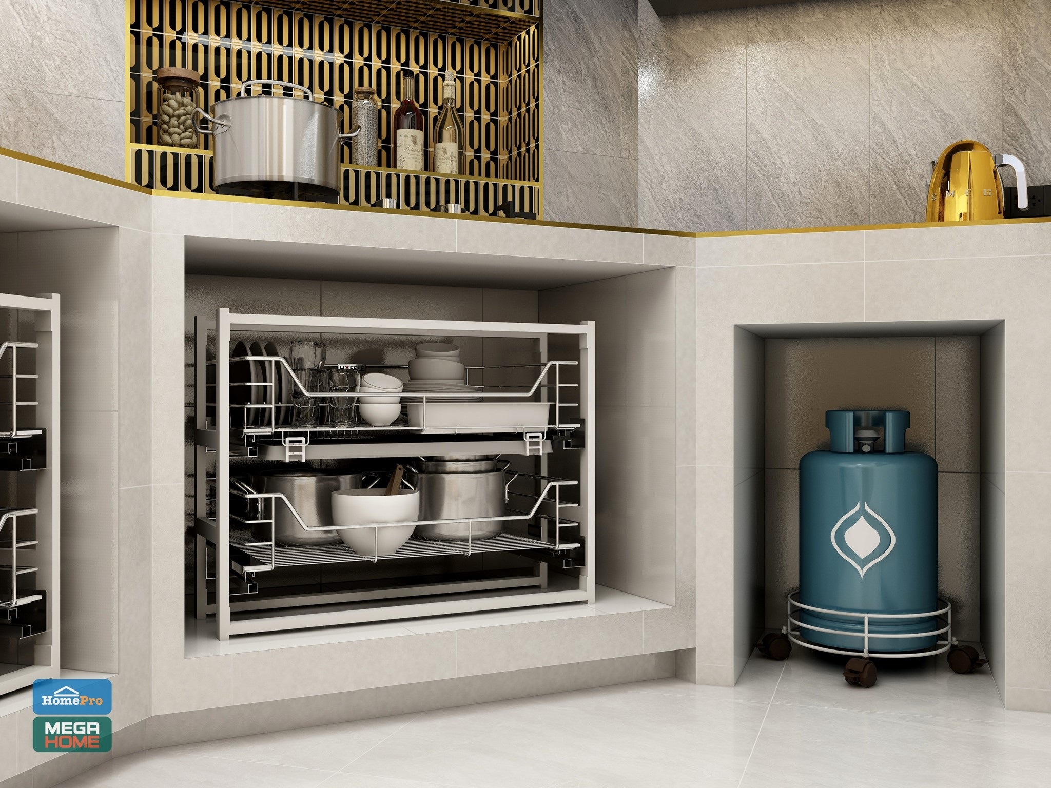 homeinspire-image-5