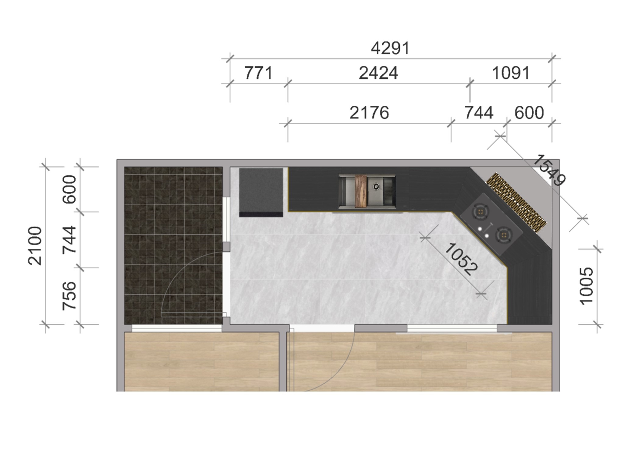 homeinspire-image-6