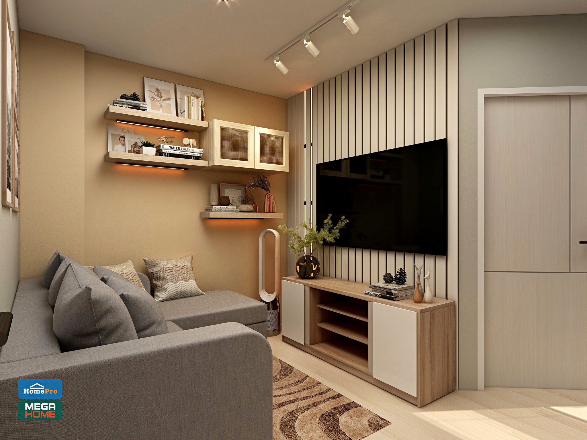 homeinspire-image-2