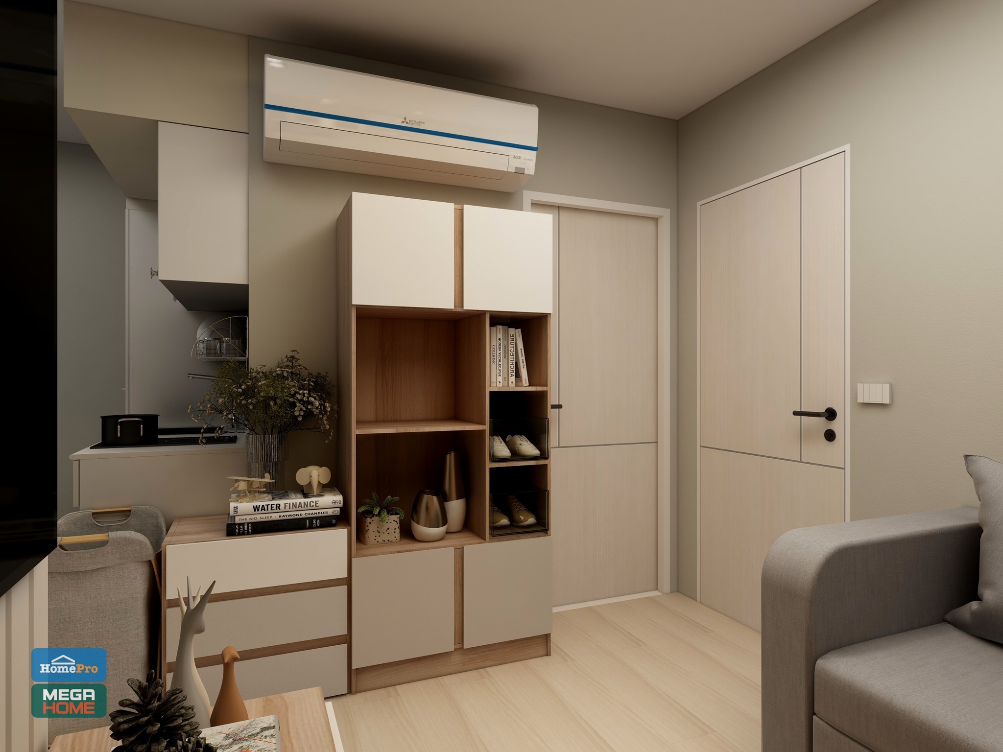 homeinspire-image-3