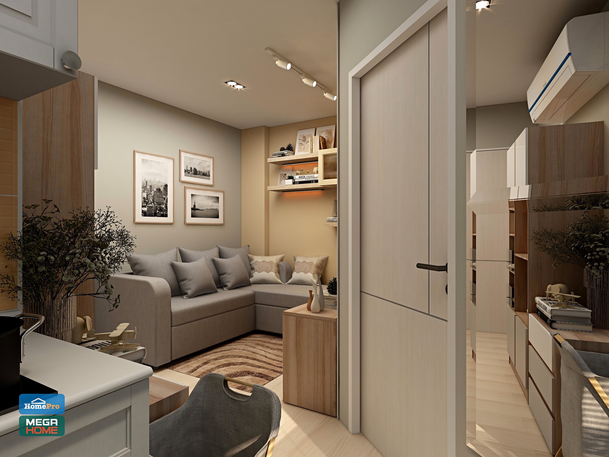 homeinspire-image-4