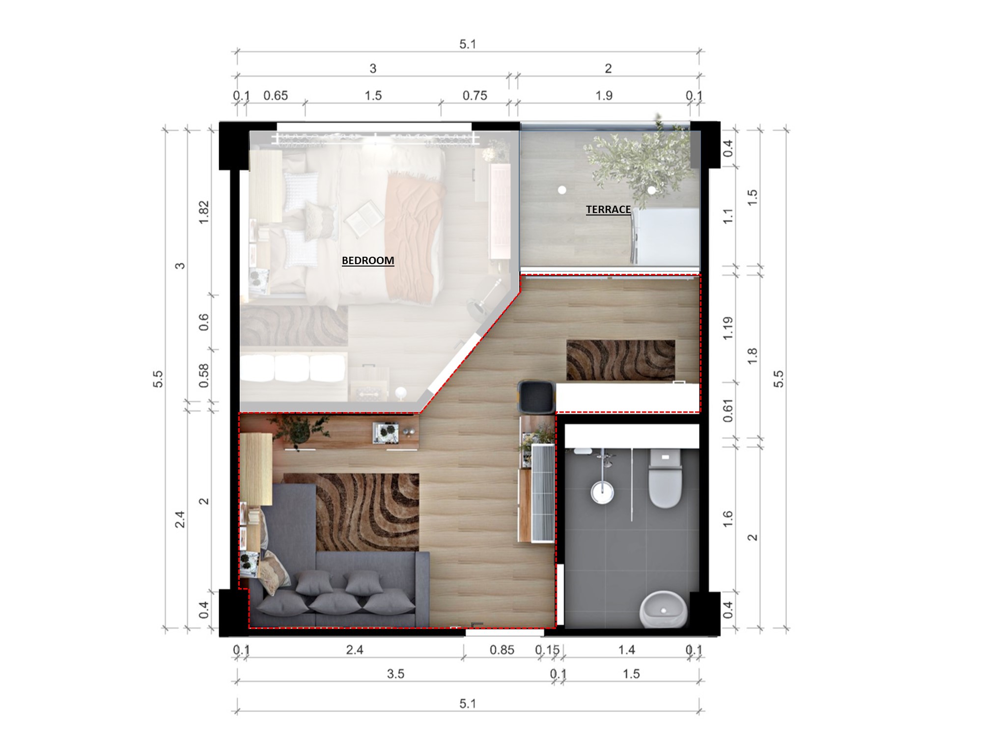 homeinspire-image-5