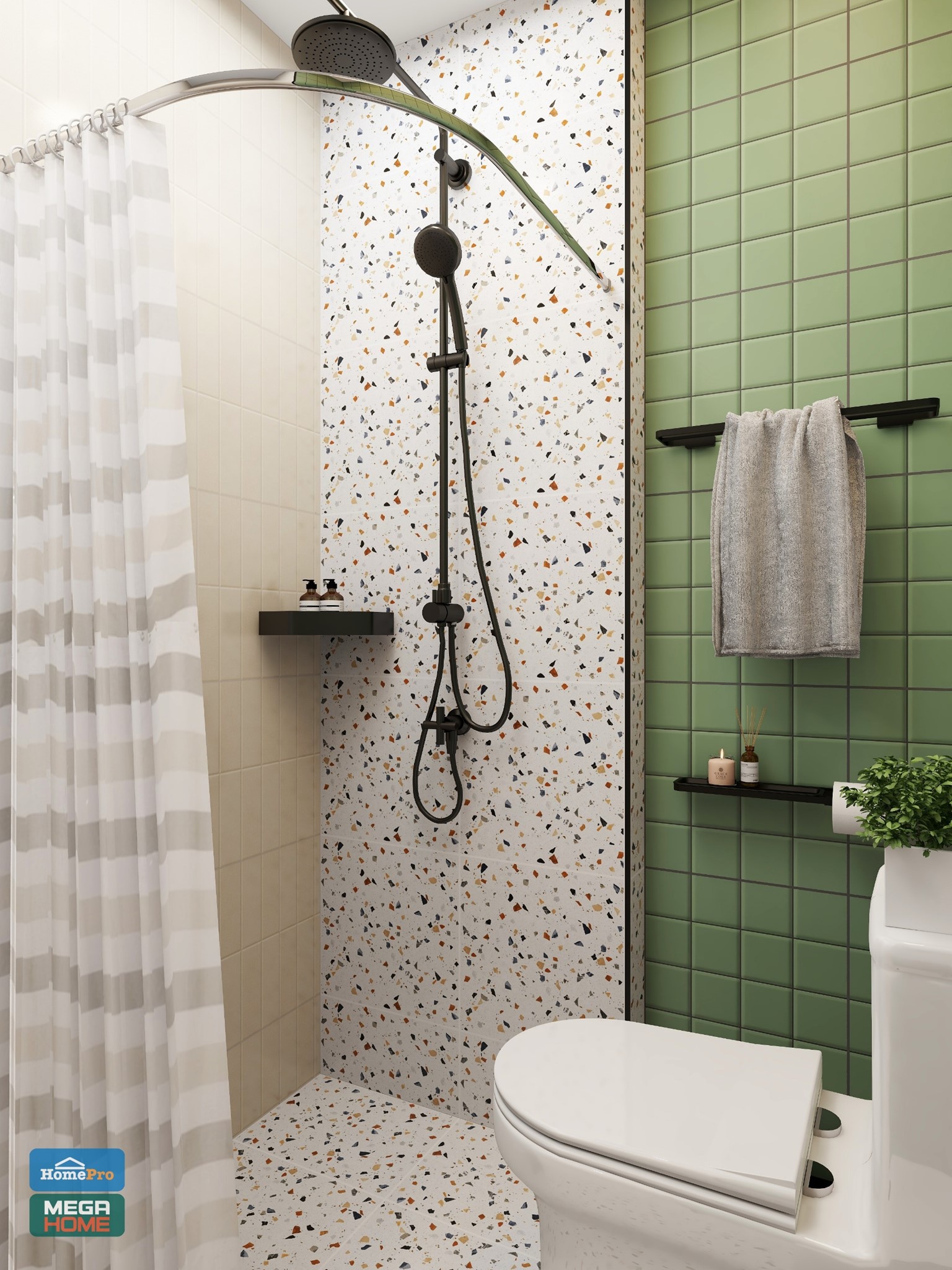 homeinspire-image-1