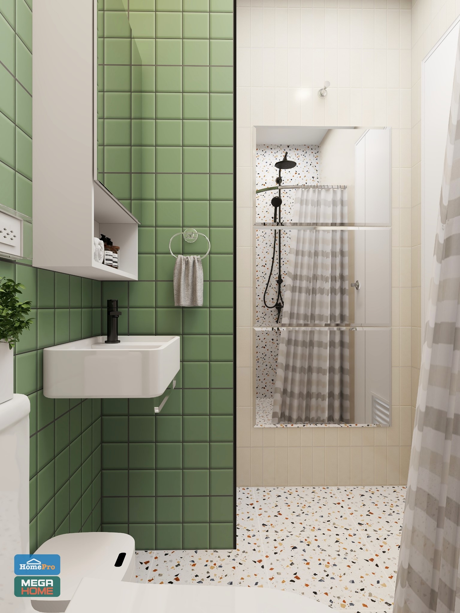 homeinspire-image-2