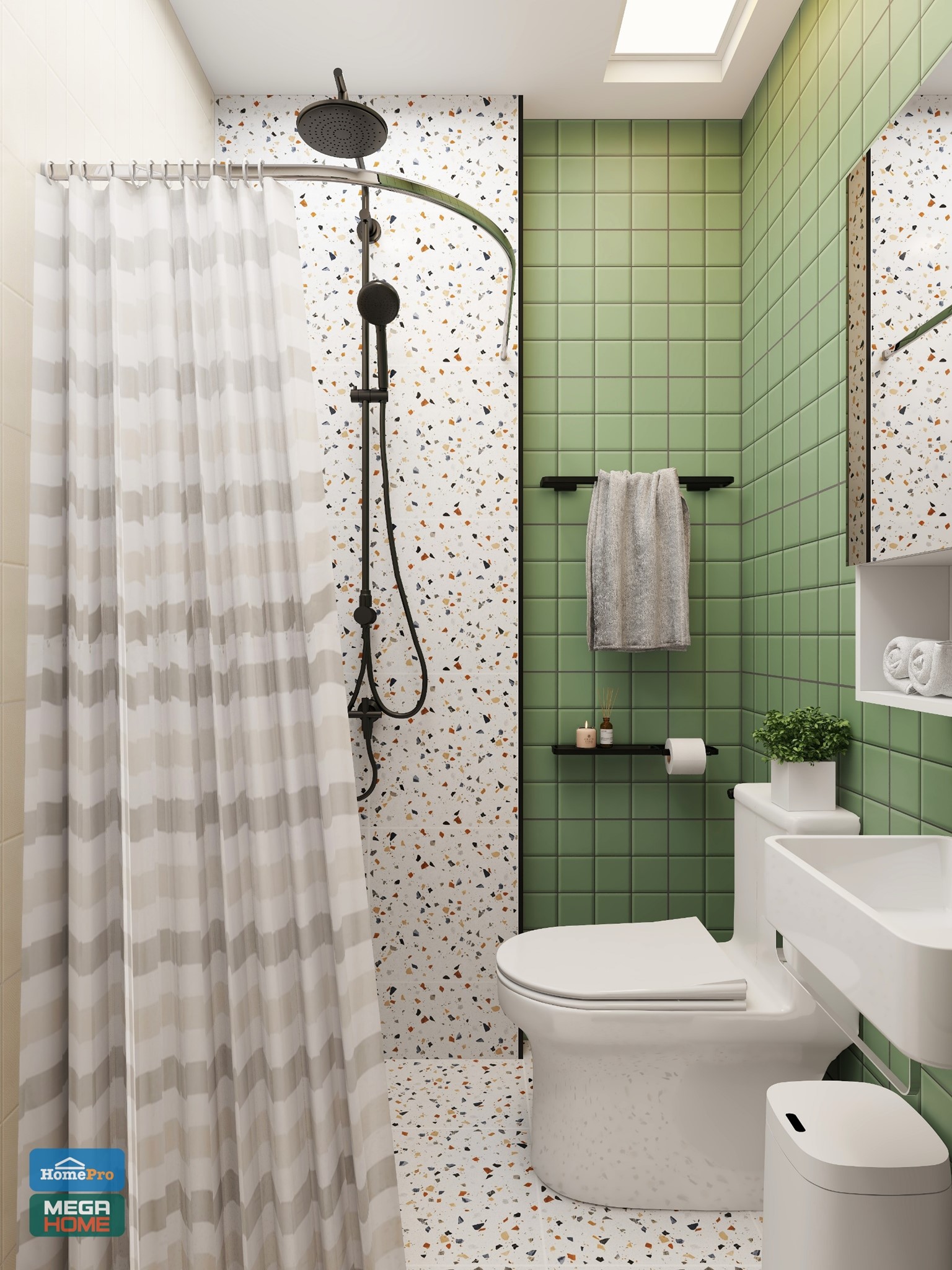 homeinspire-image-3
