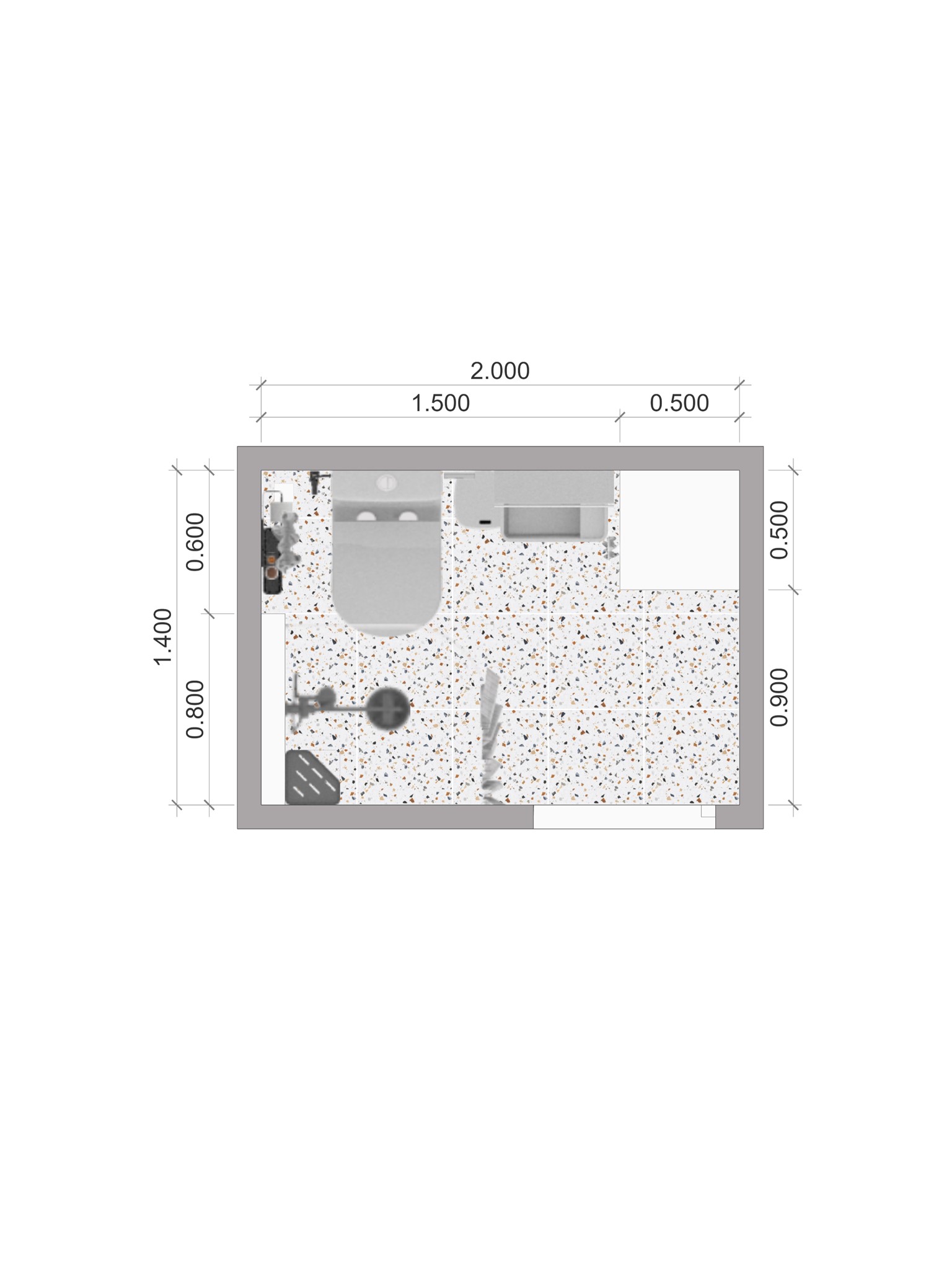 homeinspire-image-4