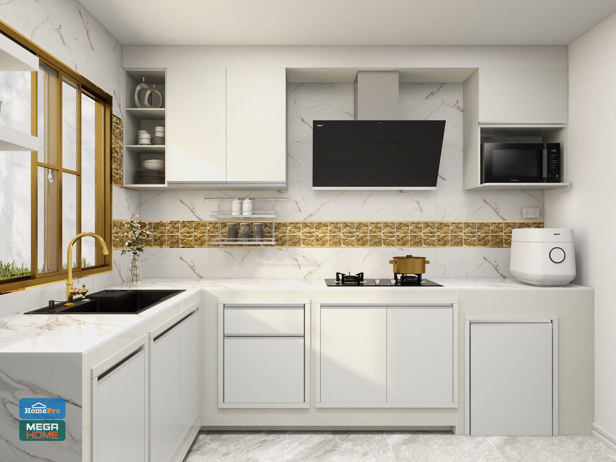 homeinspire-image-1