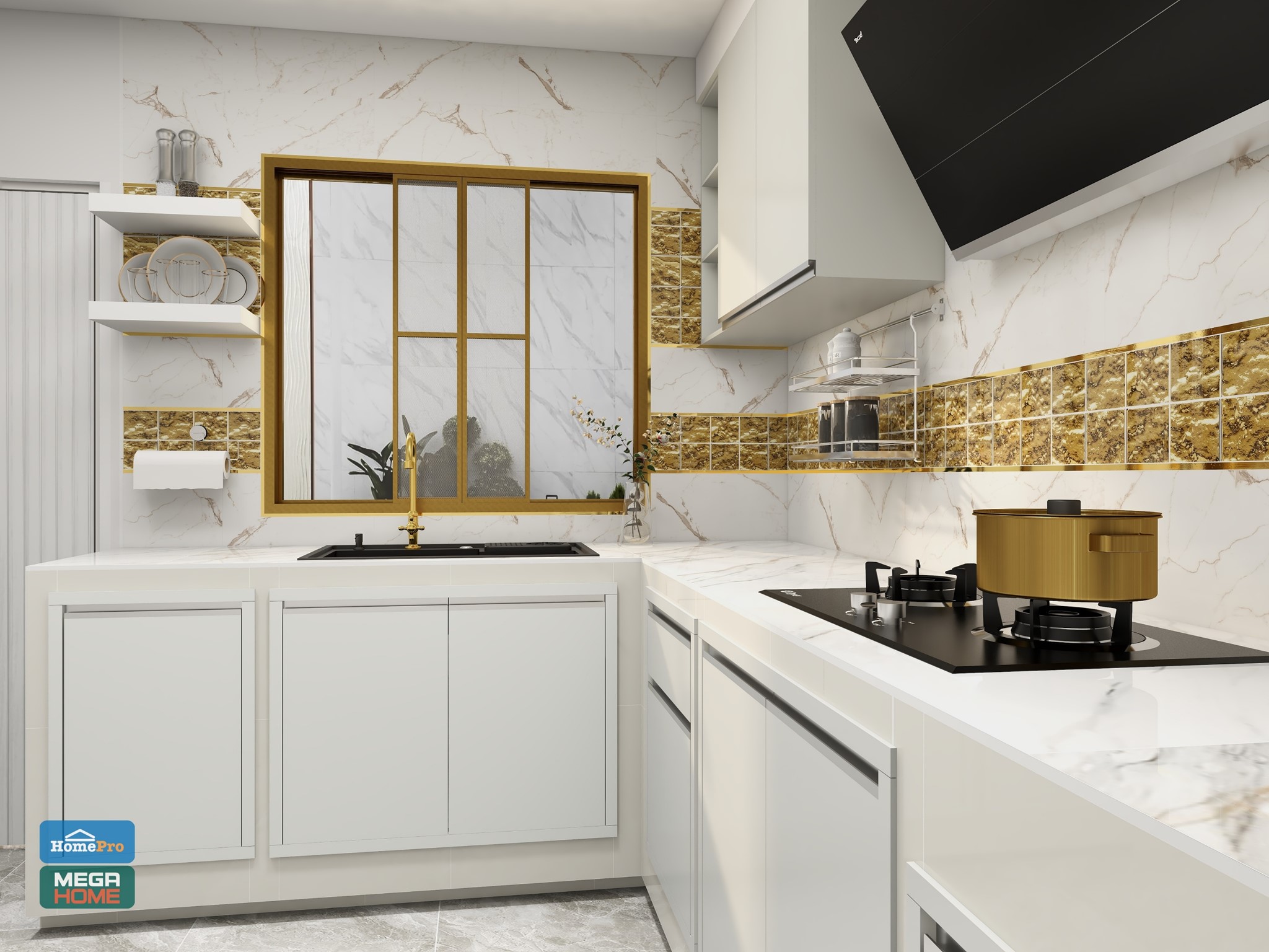 homeinspire-image-2