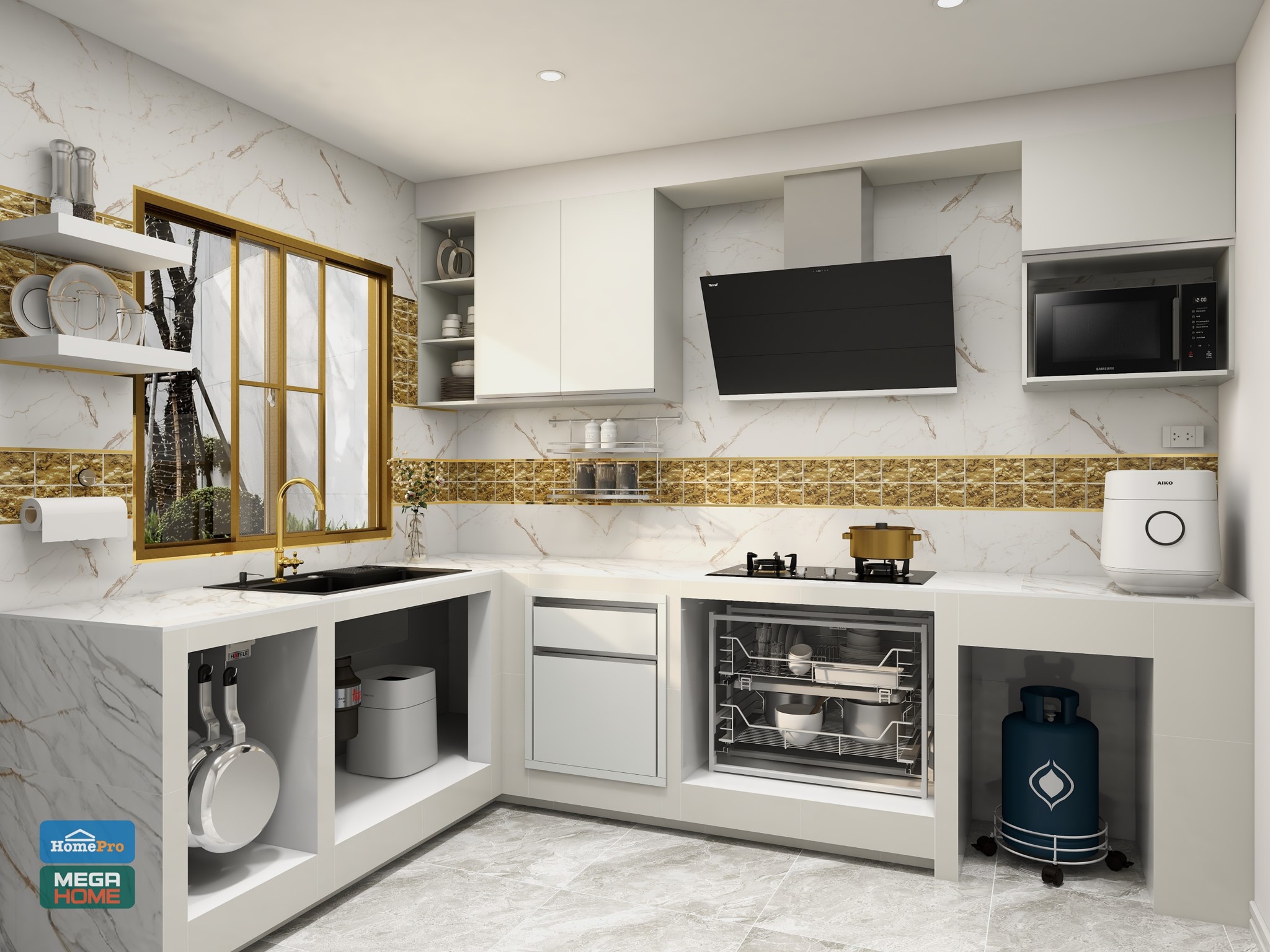 homeinspire-image-3