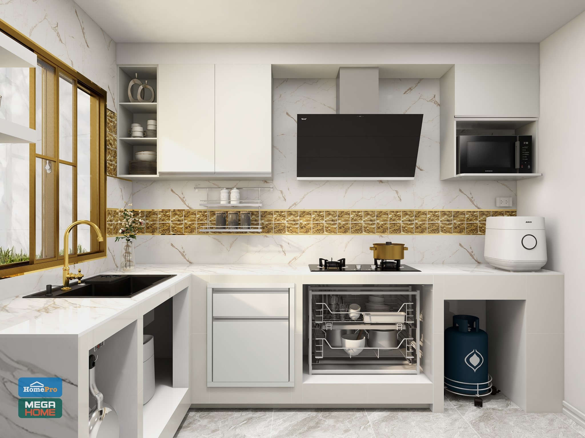 homeinspire-image-4