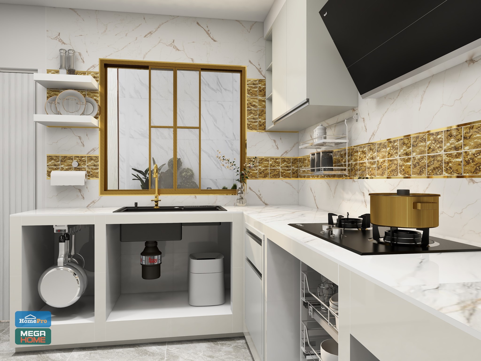 homeinspire-image-5