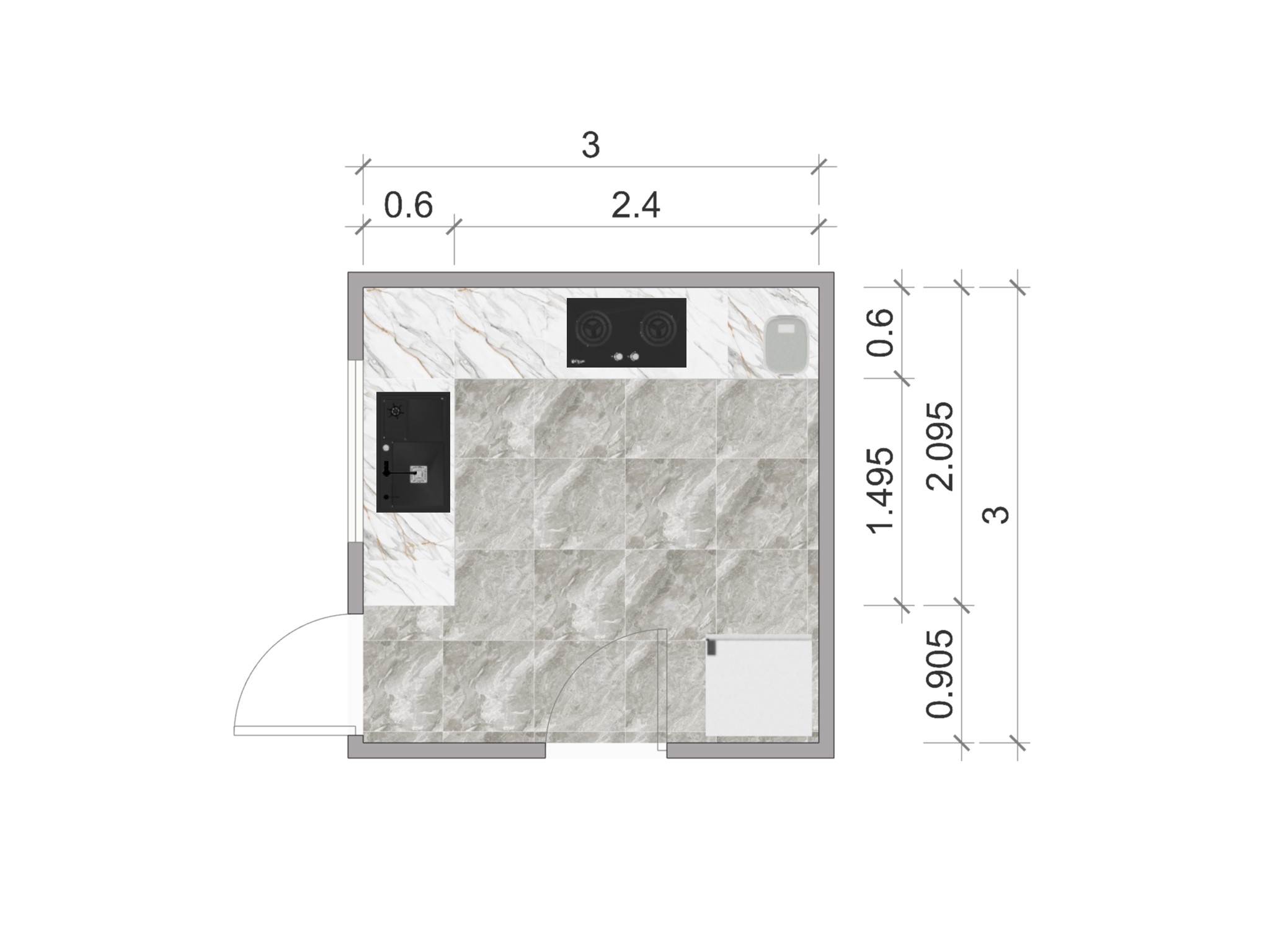 homeinspire-image-6