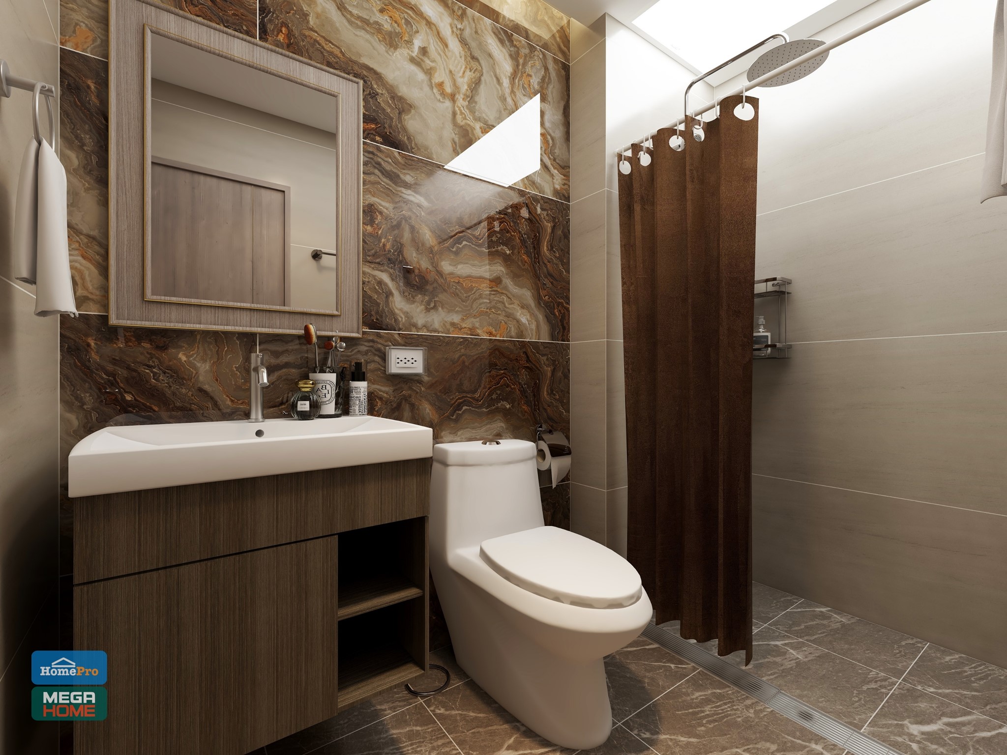 homeinspire-image-1
