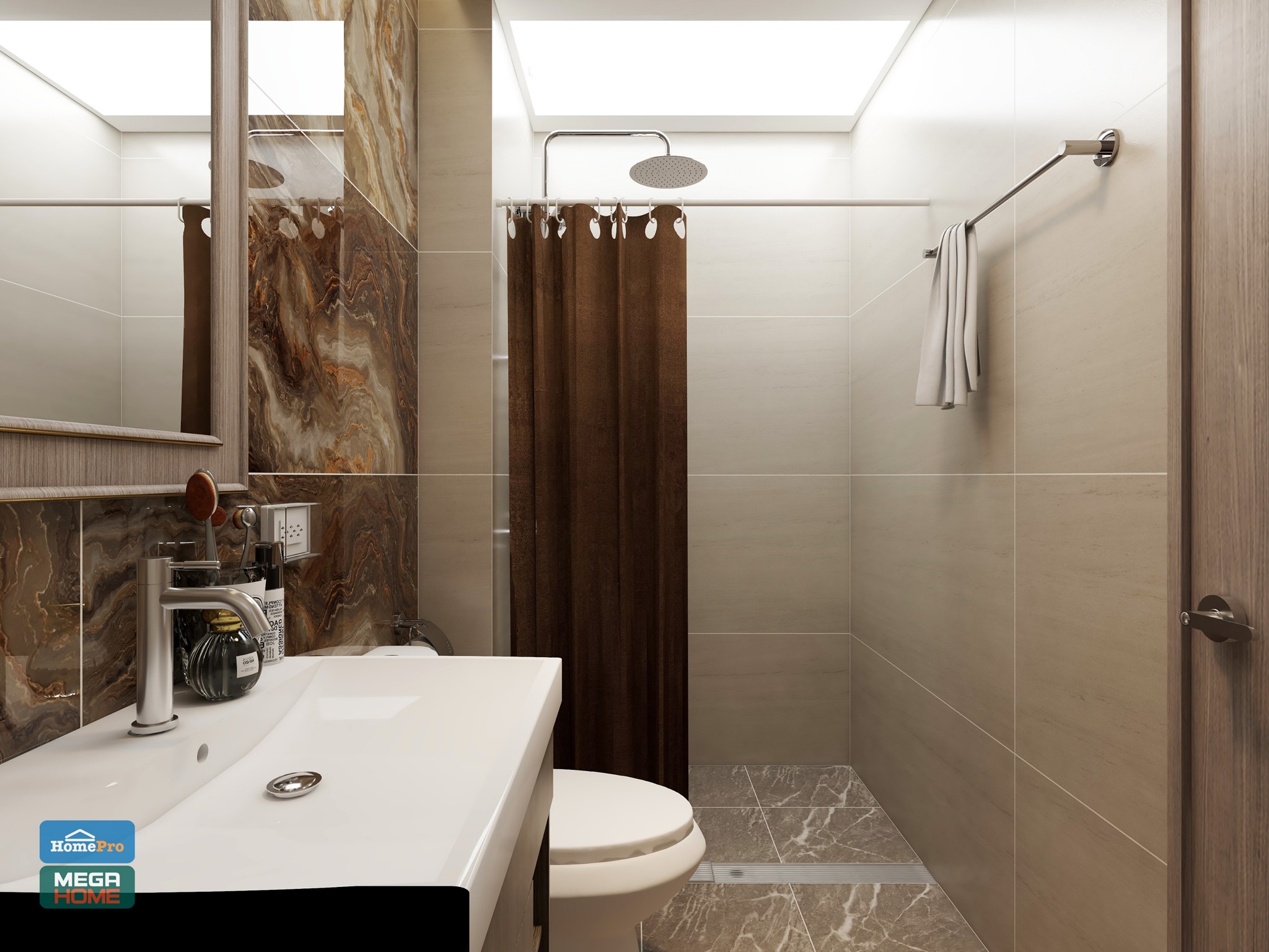 homeinspire-image-2