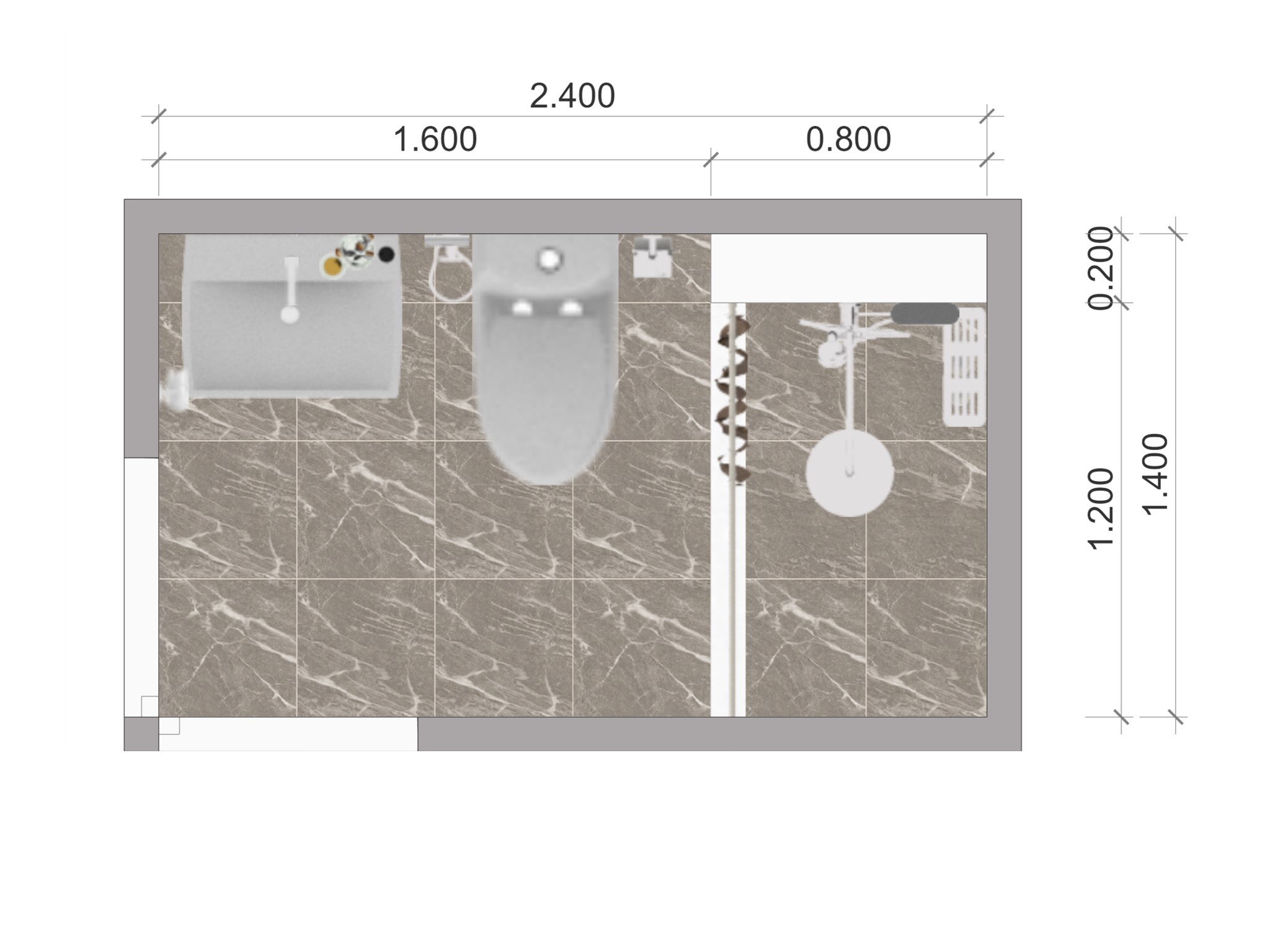 homeinspire-image-3