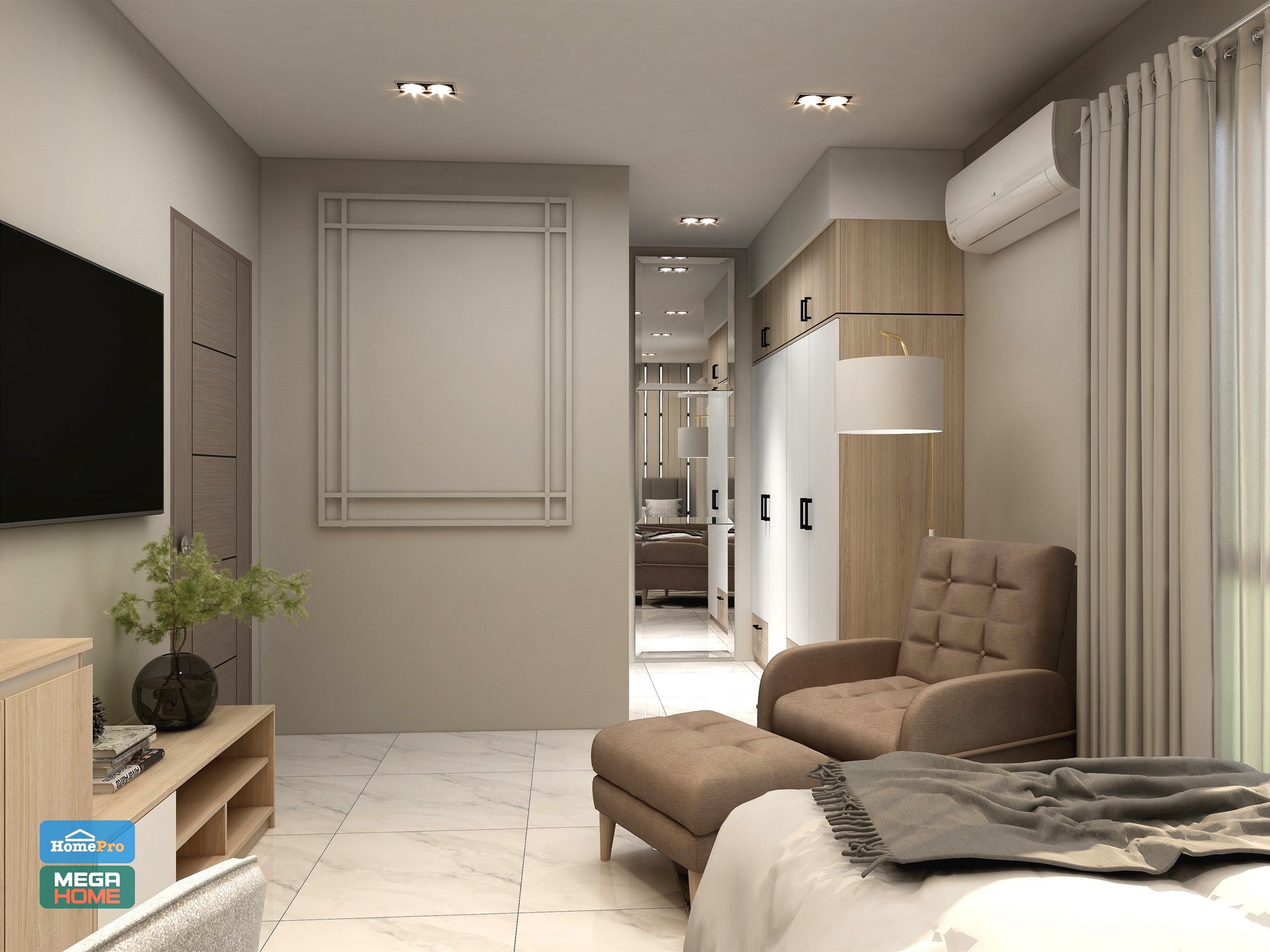 homeinspire-image-2