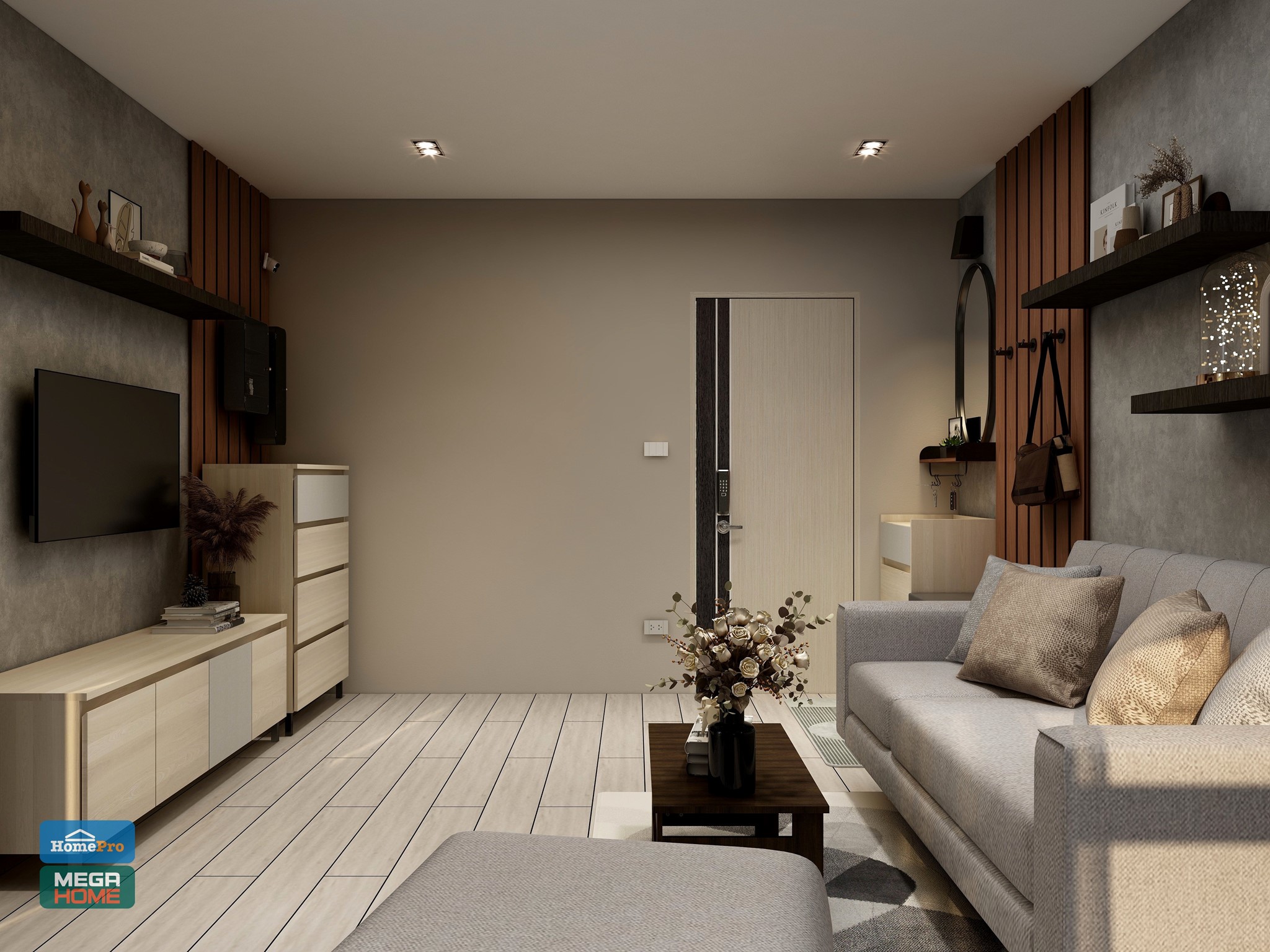 homeinspire-image-2