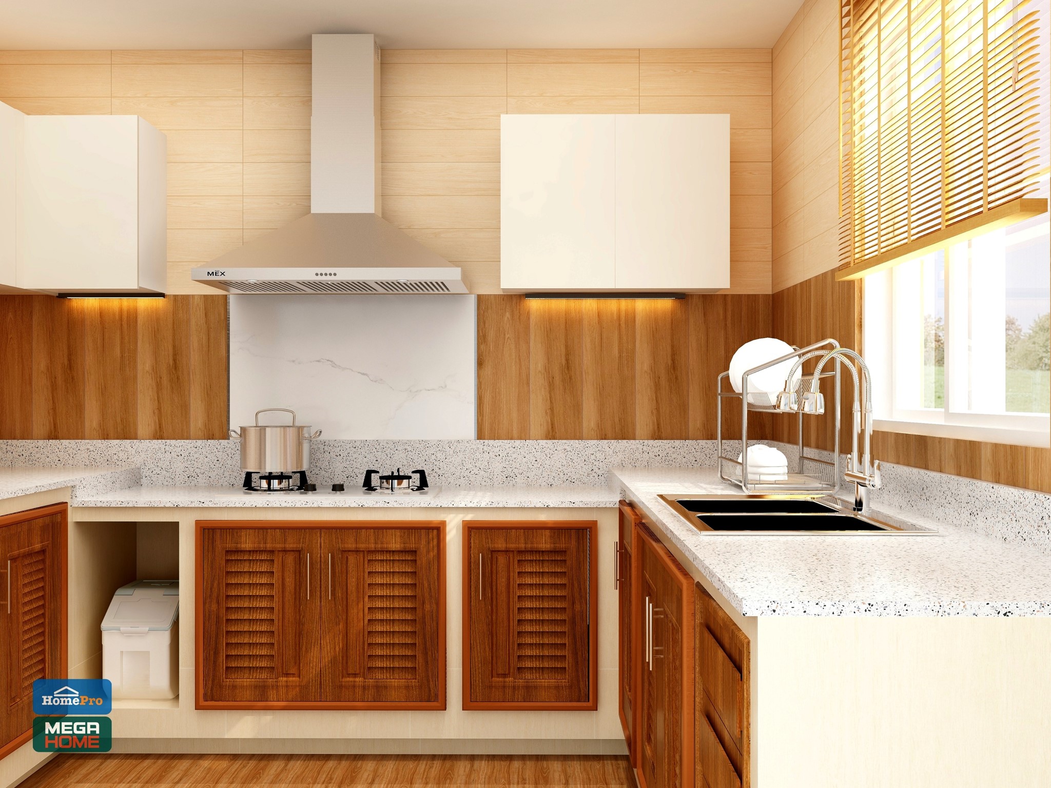 homeinspire-image-1